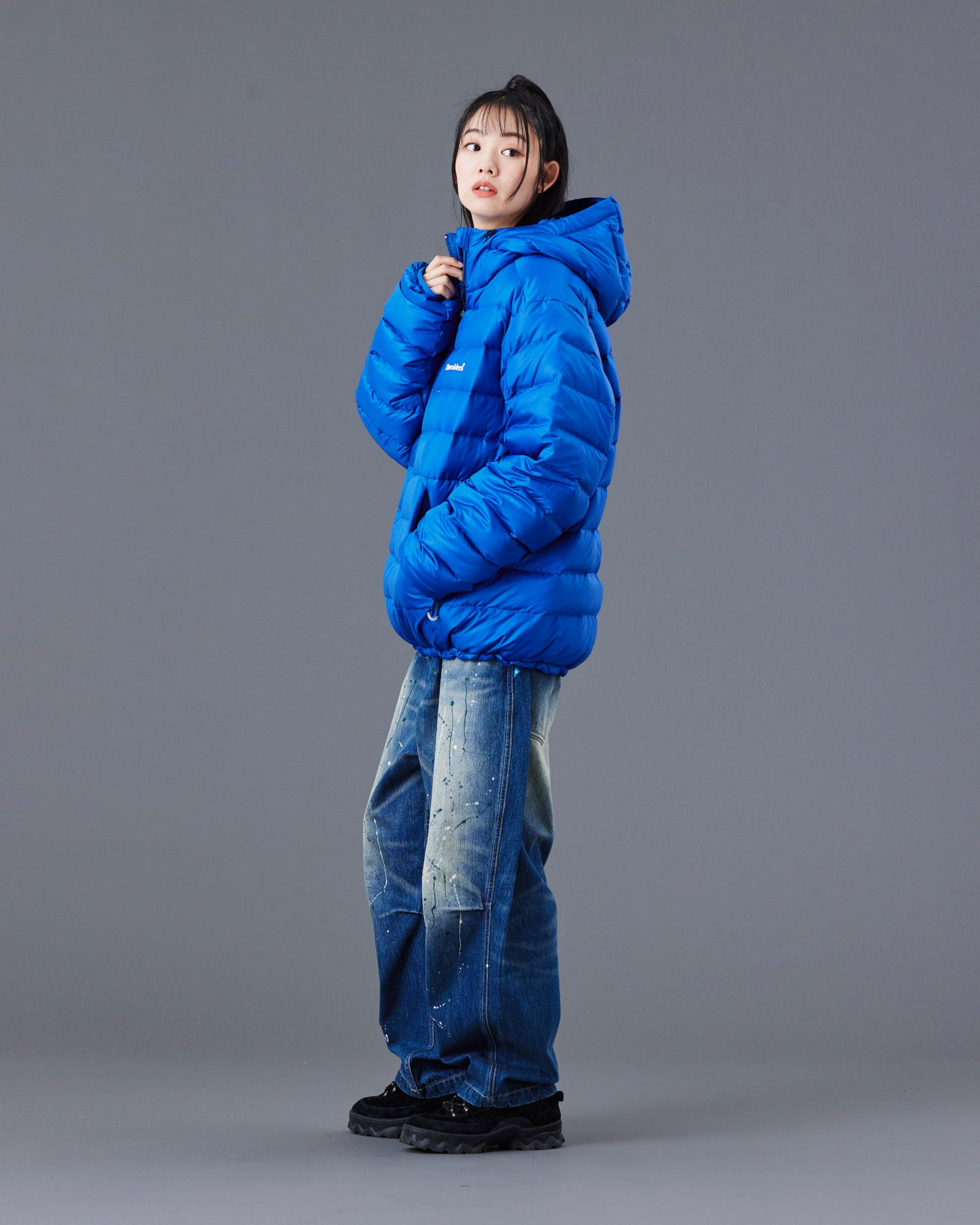 upload_20250605_DOWN HALF ZIP HOODIE_035_38_77009_h002_45_1.jpg