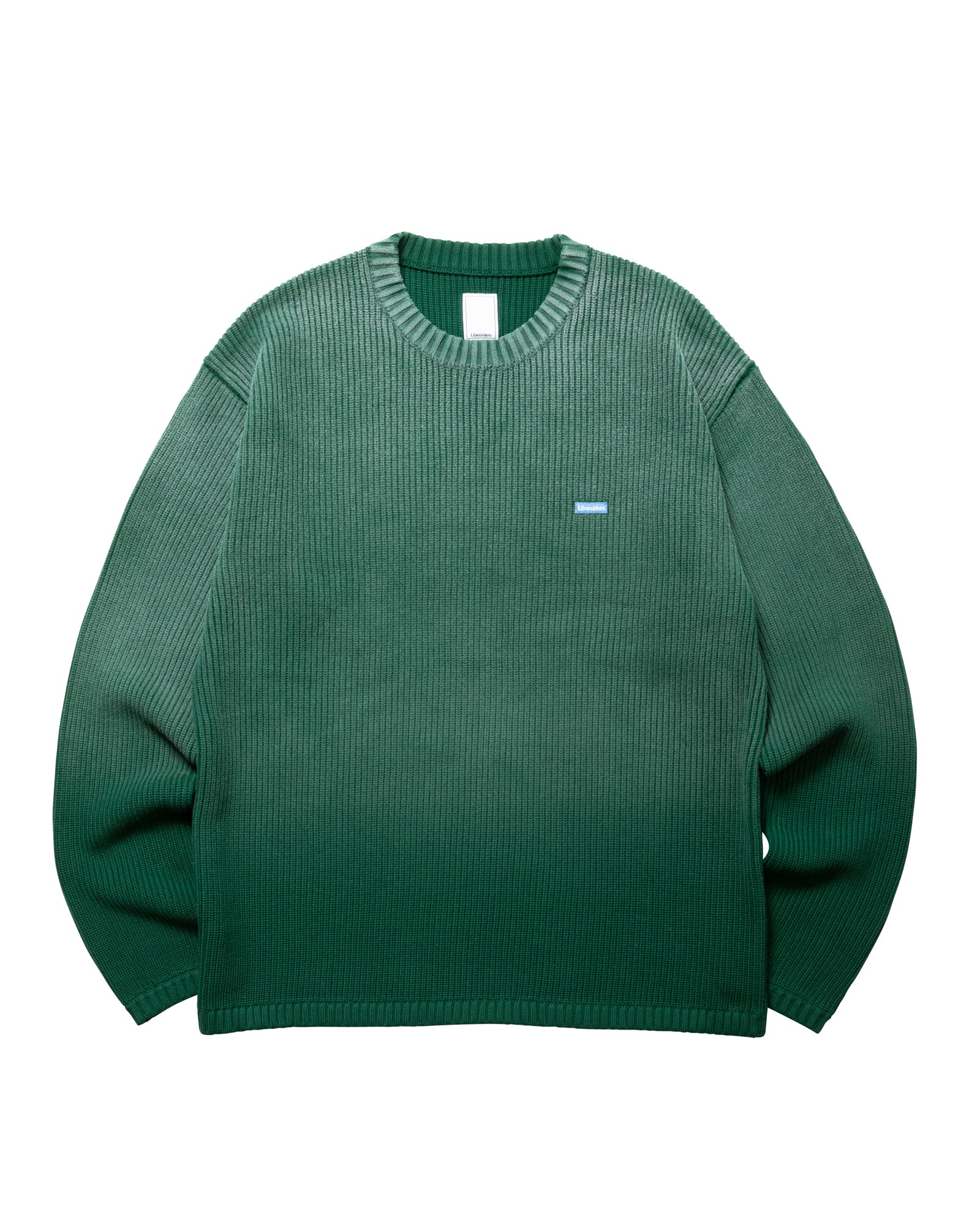 upload_20250605_FADE LOW GAUGE KNIT SWEATER_004_05_77402_a005_45.jpg