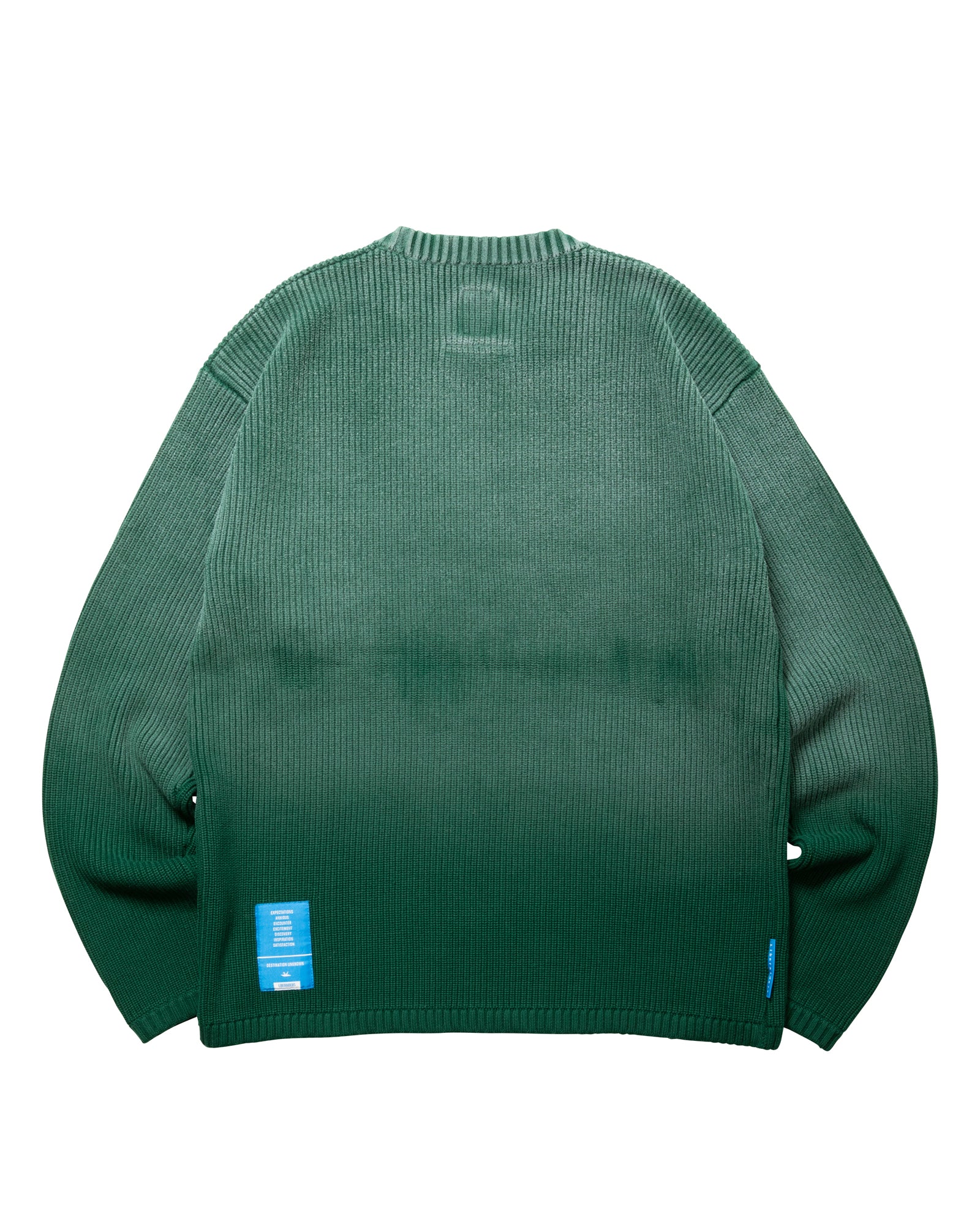 upload_20250605_FADE LOW GAUGE KNIT SWEATER_005_06_77402_a006_45.jpg