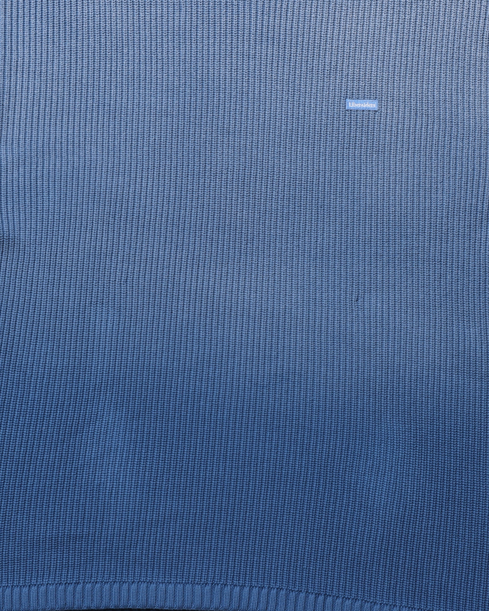 upload_20250605_FADE LOW GAUGE KNIT SWEATER_008_09_77402_c003_45.jpg