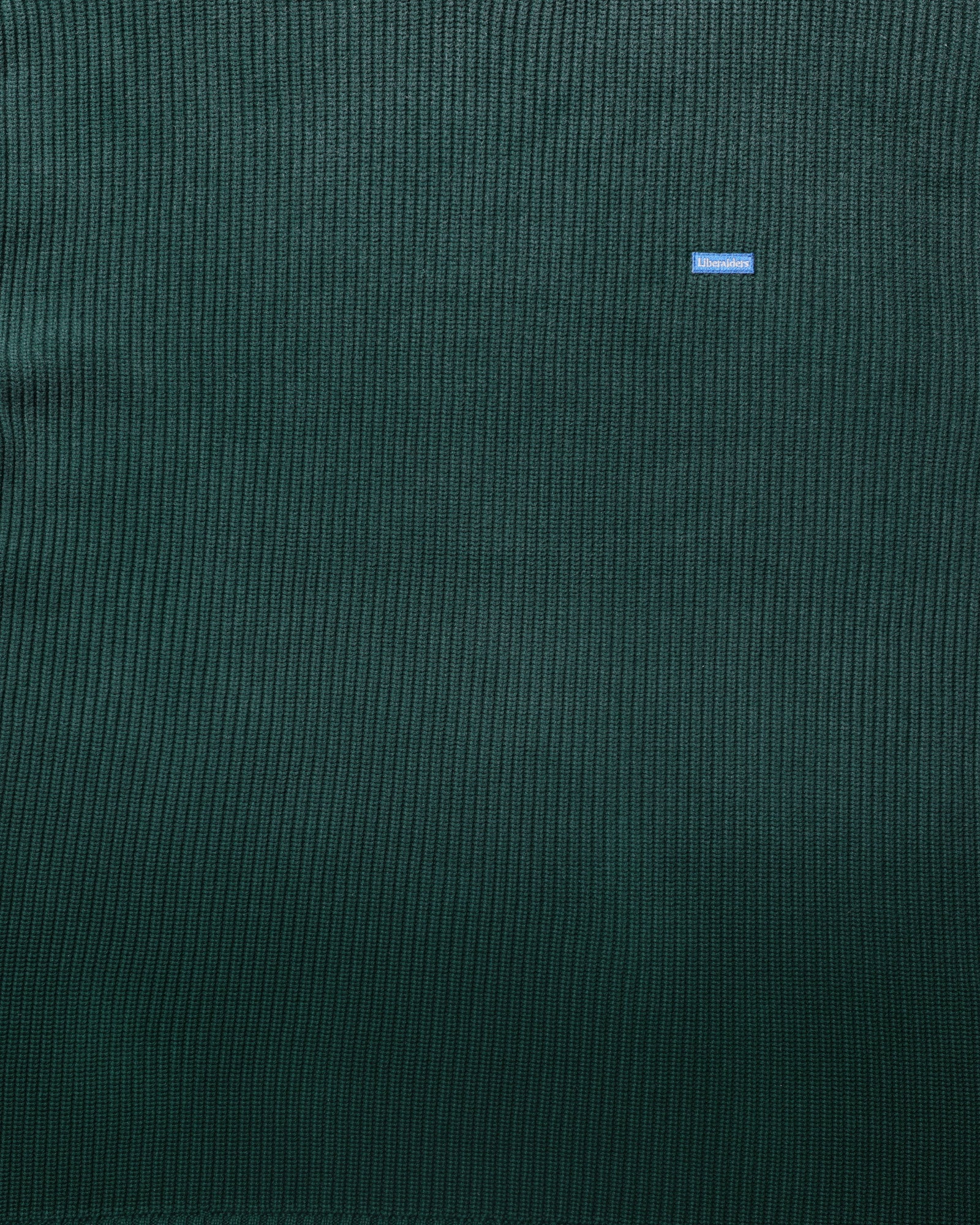 upload_20250605_FADE LOW GAUGE KNIT SWEATER_013_15_77402_c009_45.jpg