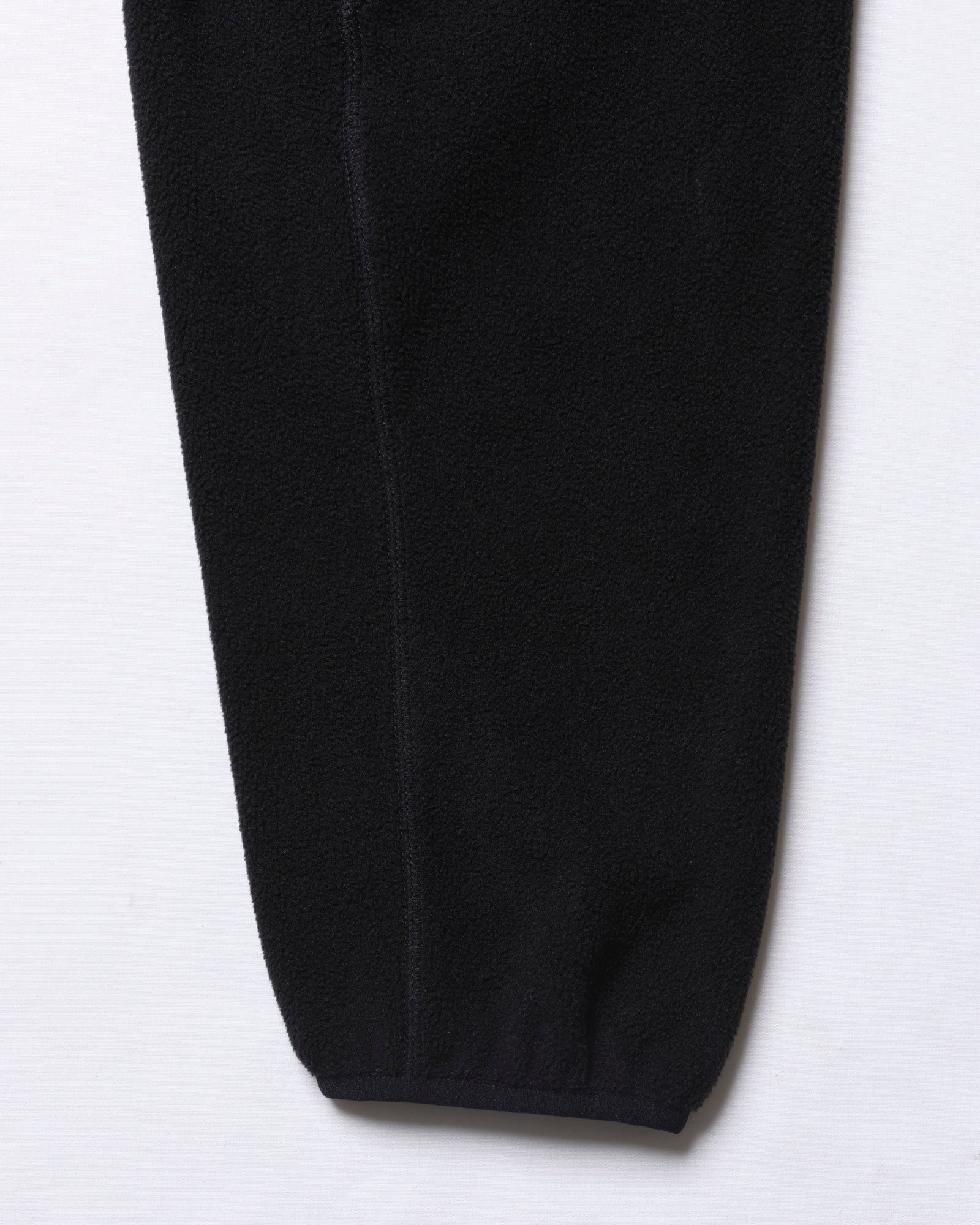 upload_20250605_FLEECE HALF ZIP_007_08_77308_c008_45.jpg