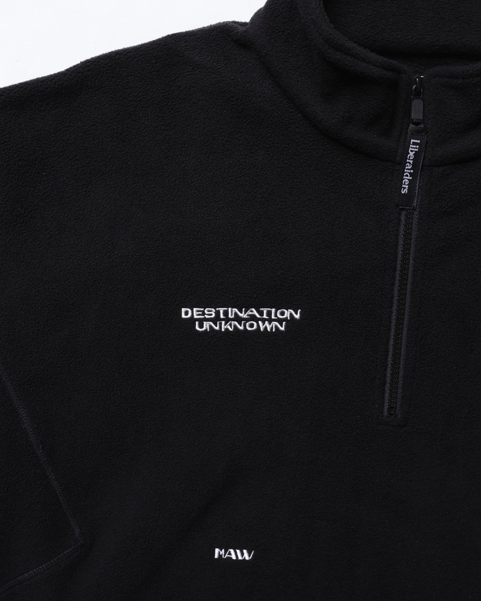 upload_20250605_FLEECE HALF ZIP_009_10_77308_c010_45.jpg