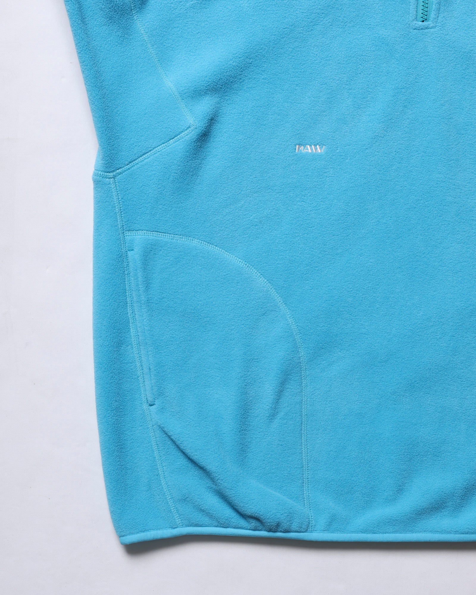 upload_20250605_FLEECE HALF ZIP_033_34_77308_c034_45.jpg
