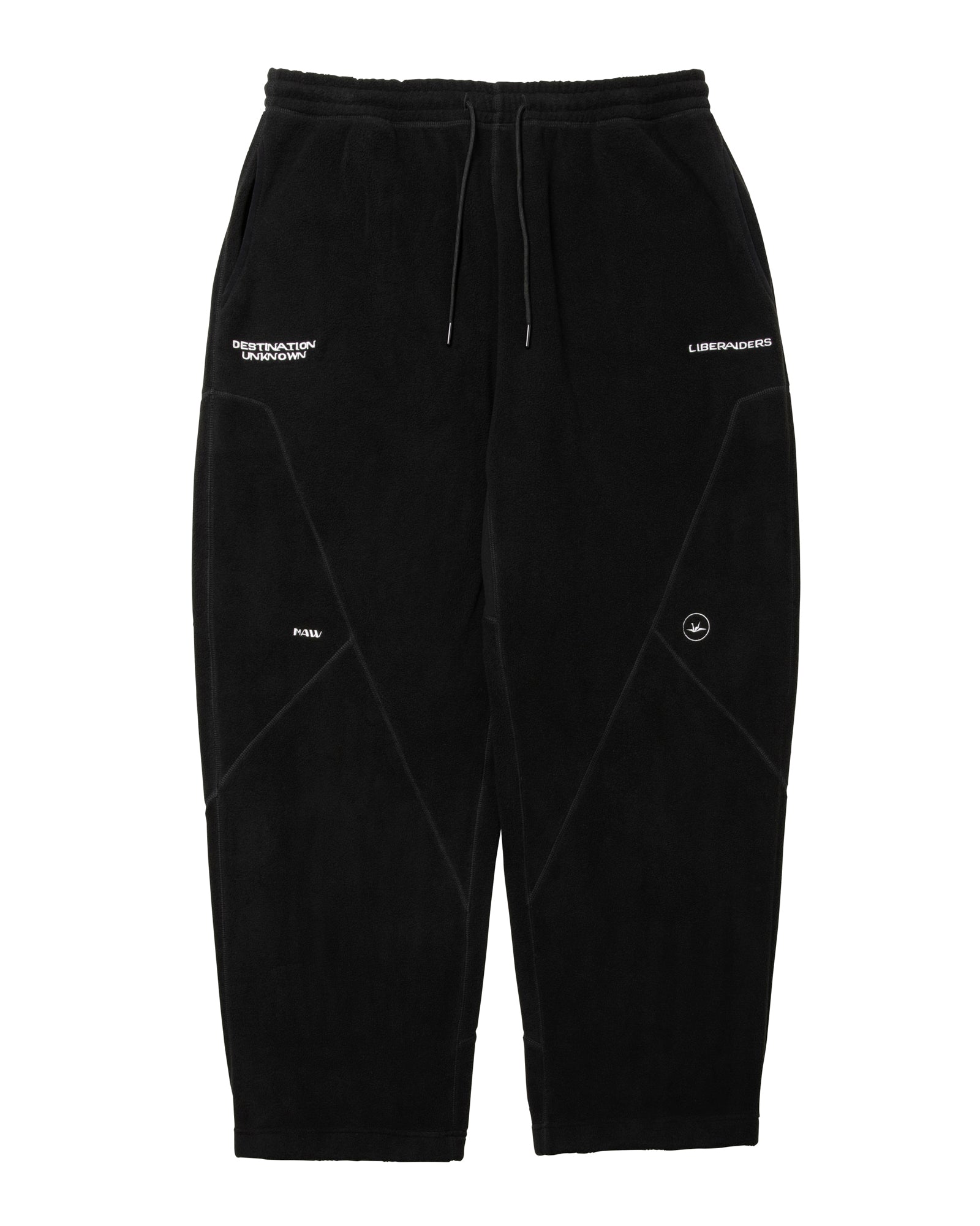 upload_20250605_FLEECE PANTS_002_03_77711_a003_45.jpg