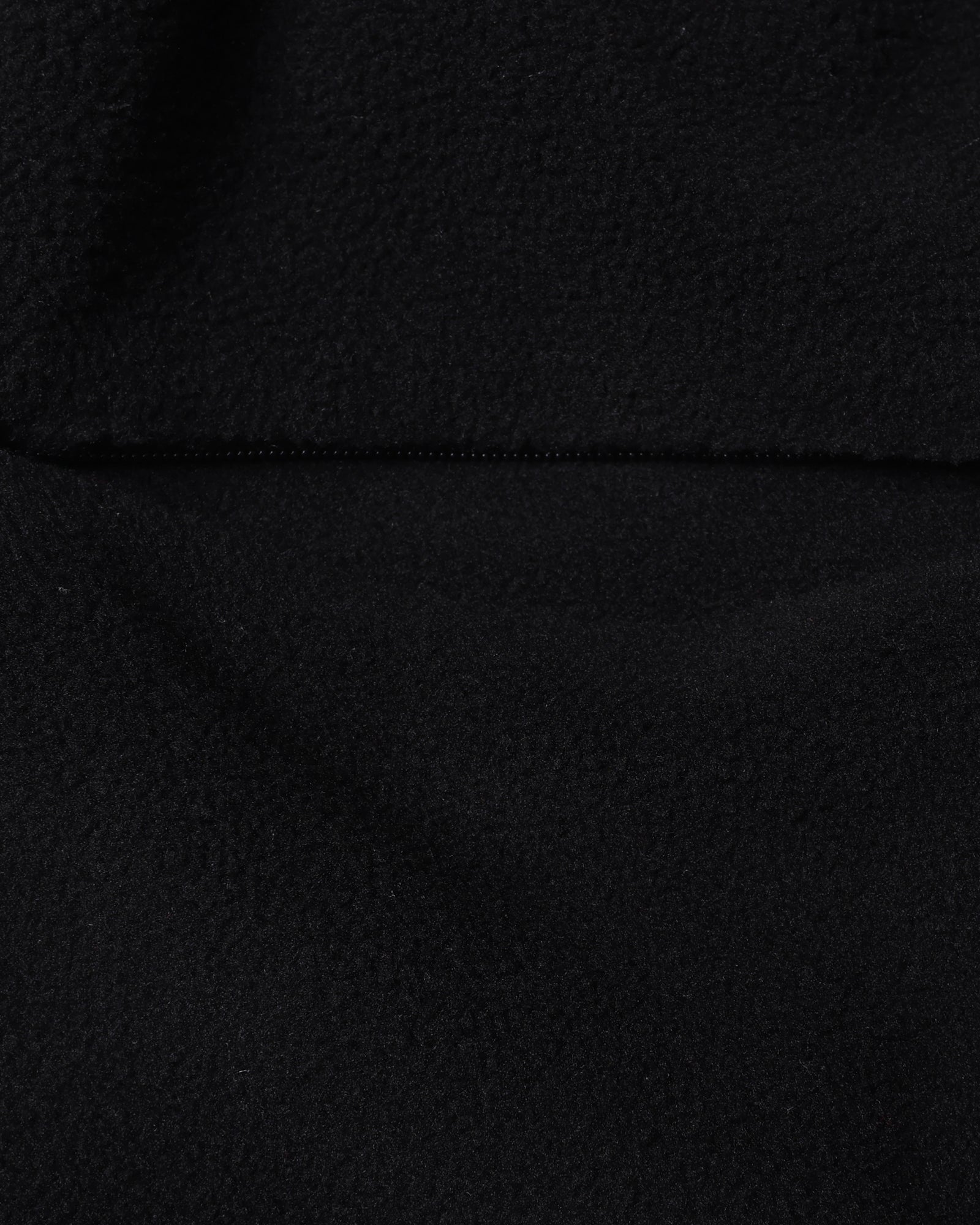 upload_20250605_FLEECE PANTS_009_10_10_77711_c005_45.jpg