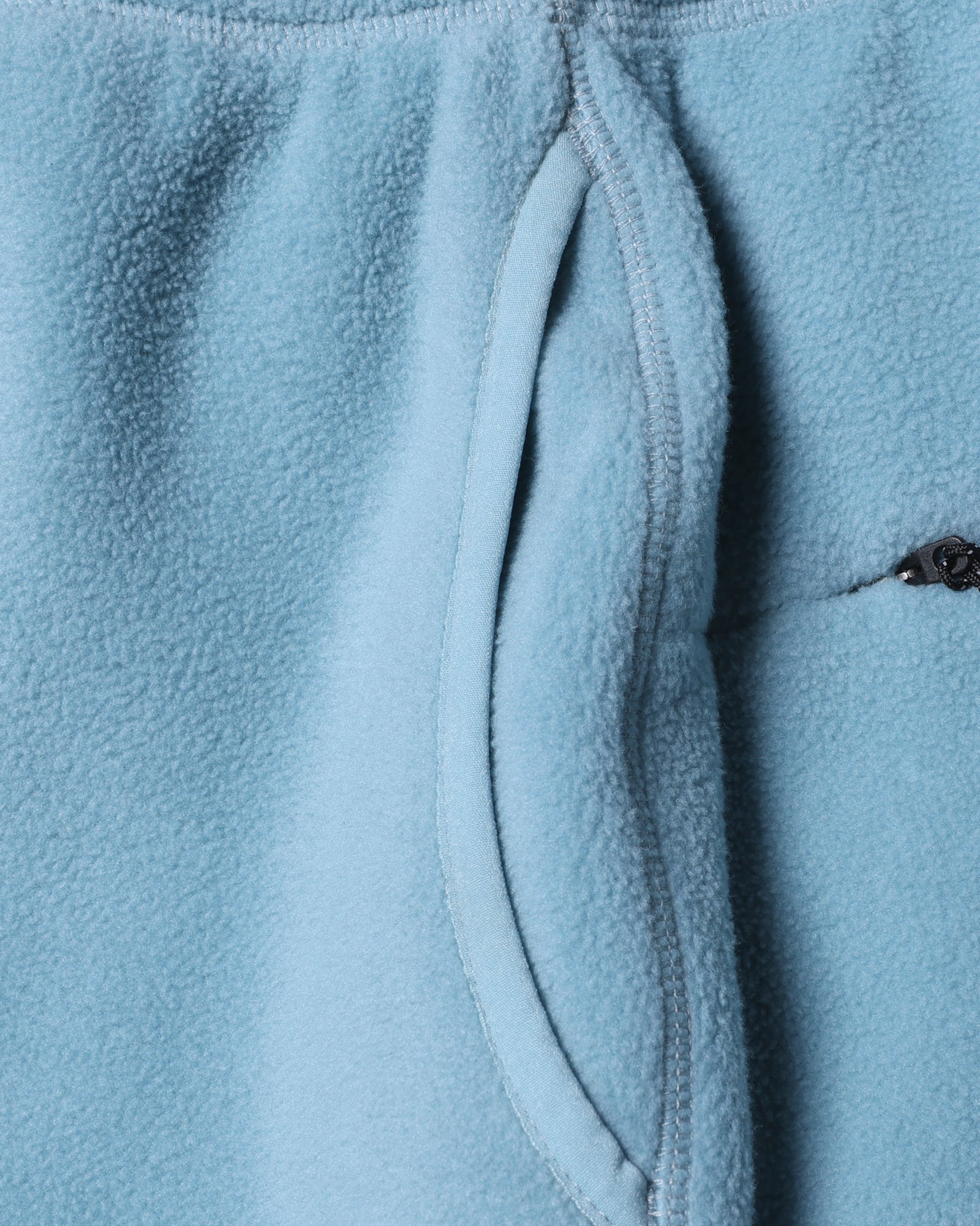 upload_20250605_FLEECE PANTS_011_12_30_11_77711_c013_45.jpg