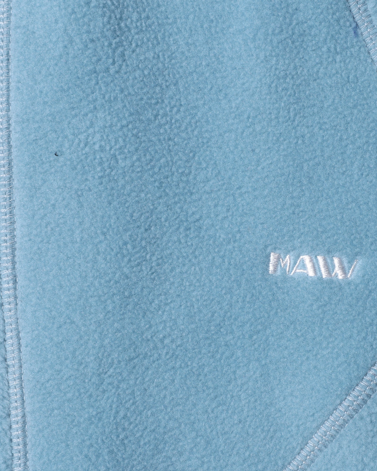 upload_20250605_FLEECE PANTS_015_16_34_15_77711_c018_45.jpg