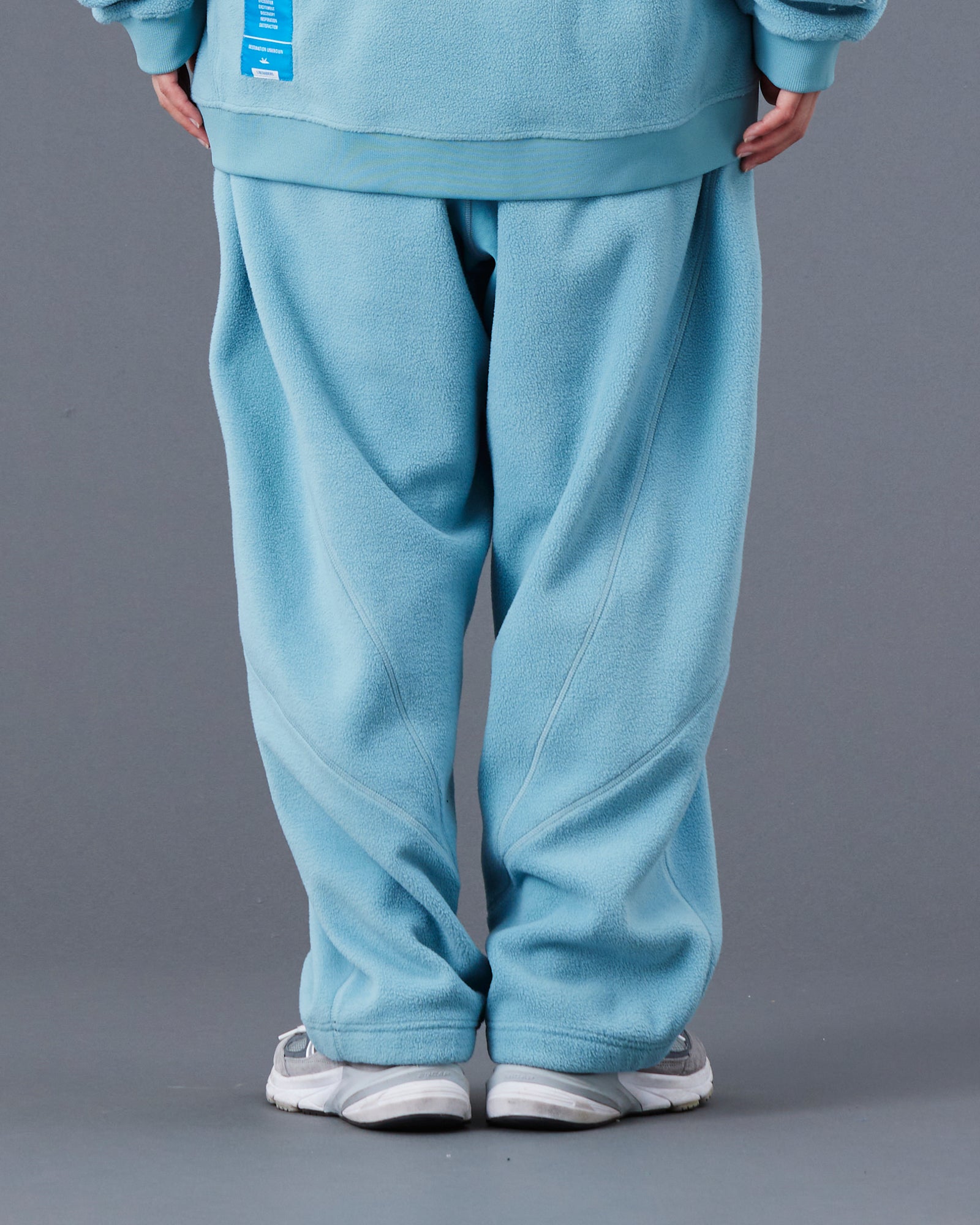 upload_20250605_FLEECE PANTS_023_24_77711_G002_45.jpg