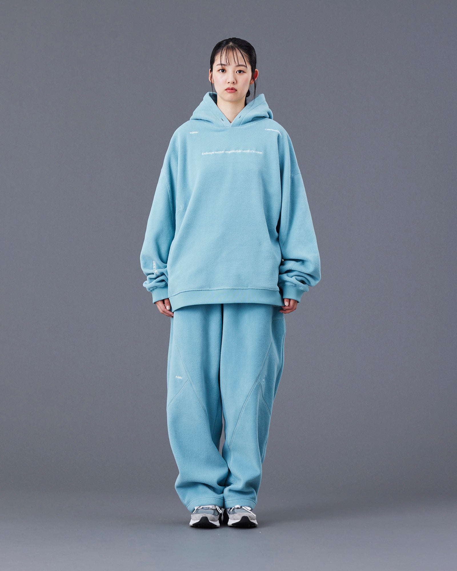 upload_20250605_FLEECE PANTS_029_30_77711_h001_45.jpg