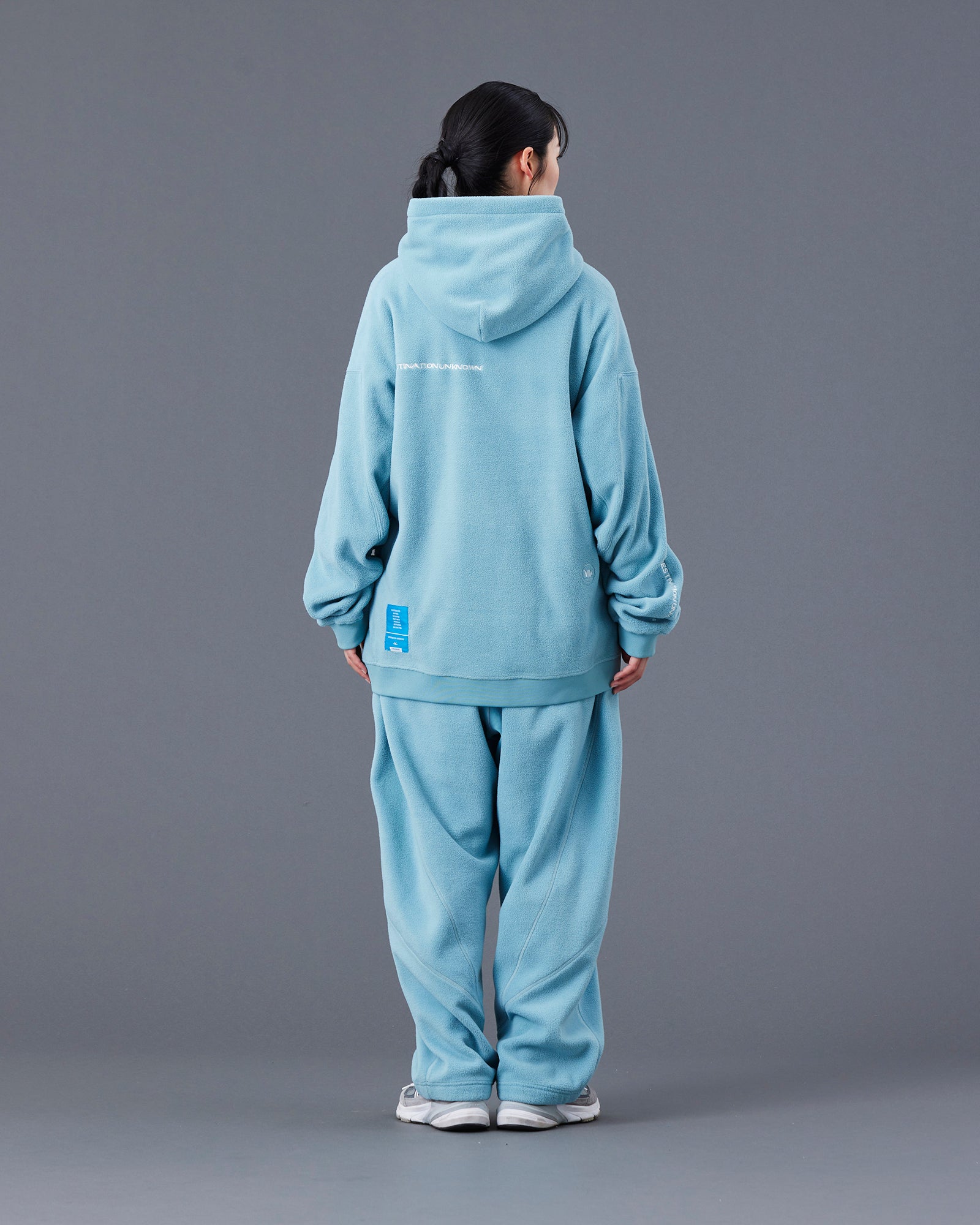 upload_20250605_FLEECE PANTS_030_31_77711_h002_45.jpg