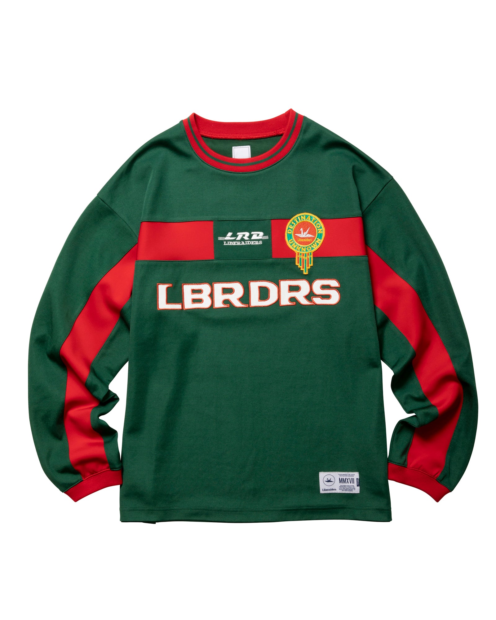 upload_20250605_FOOTBALL JERSEY_000_001_77501_a001_45.jpg