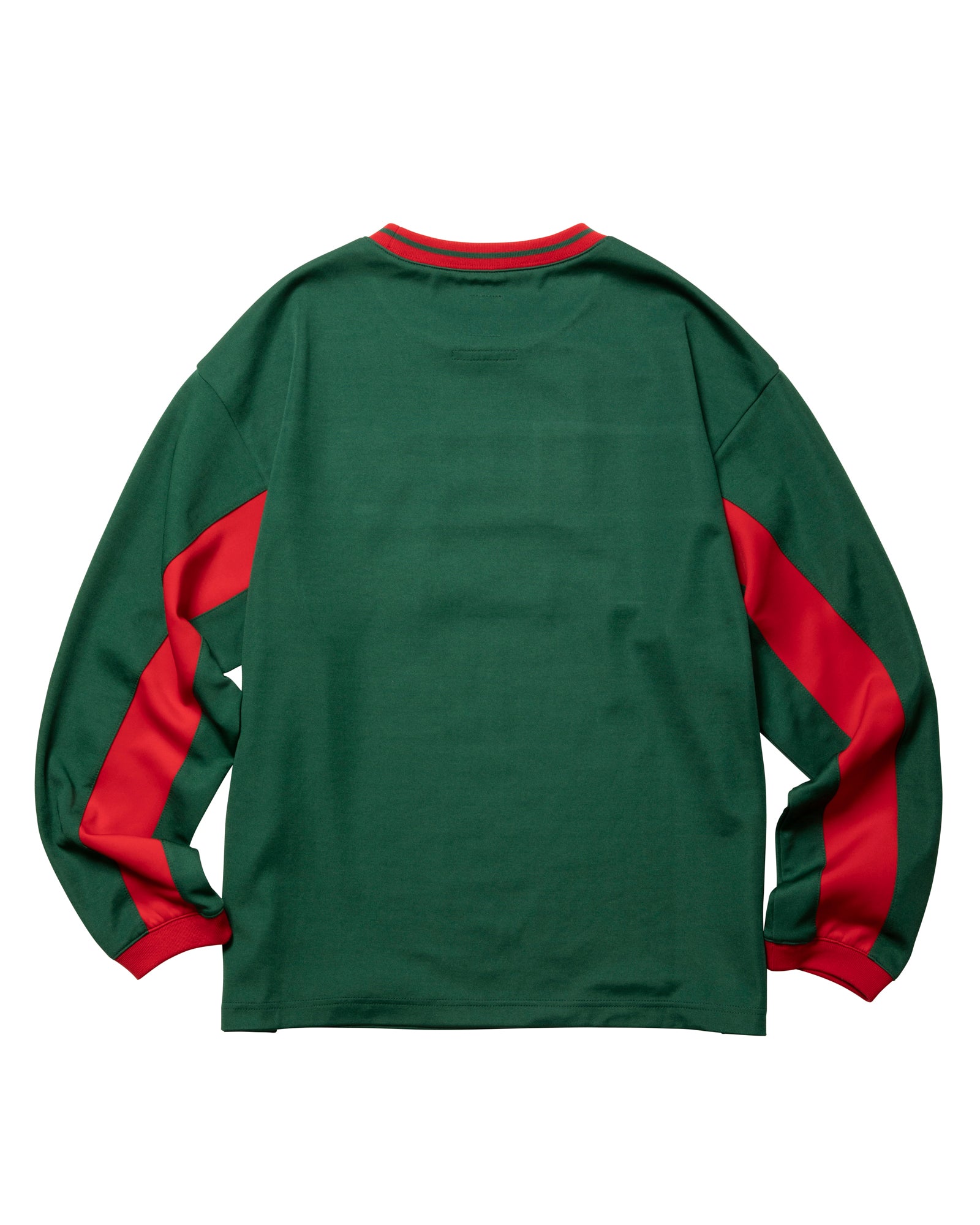 upload_20250605_FOOTBALL JERSEY_001_002_77501_a002_45.jpg