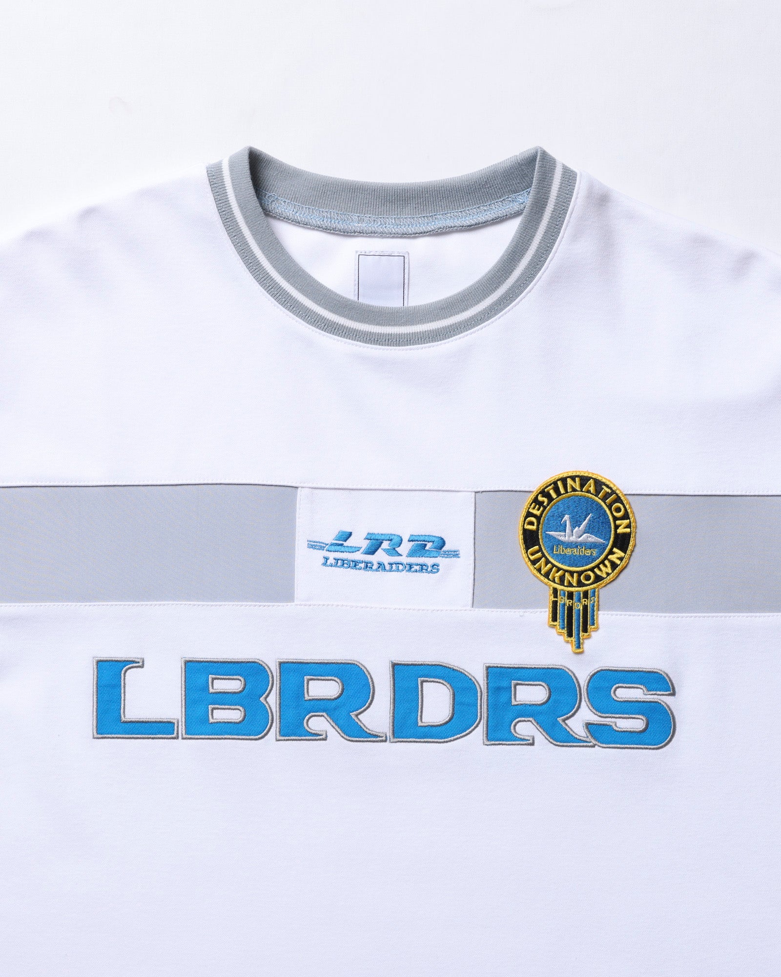 upload_20250605_FOOTBALL JERSEY_011_012_77501_c006_45.jpg