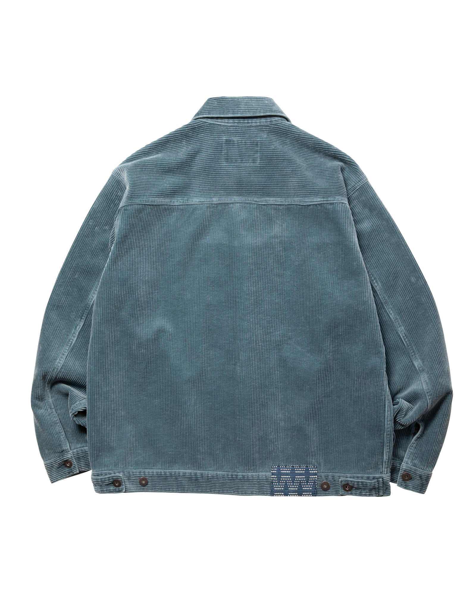 upload_20250605_GARMENT DYED CORDUROY JACKET_001_02_77004_a002_45.jpg