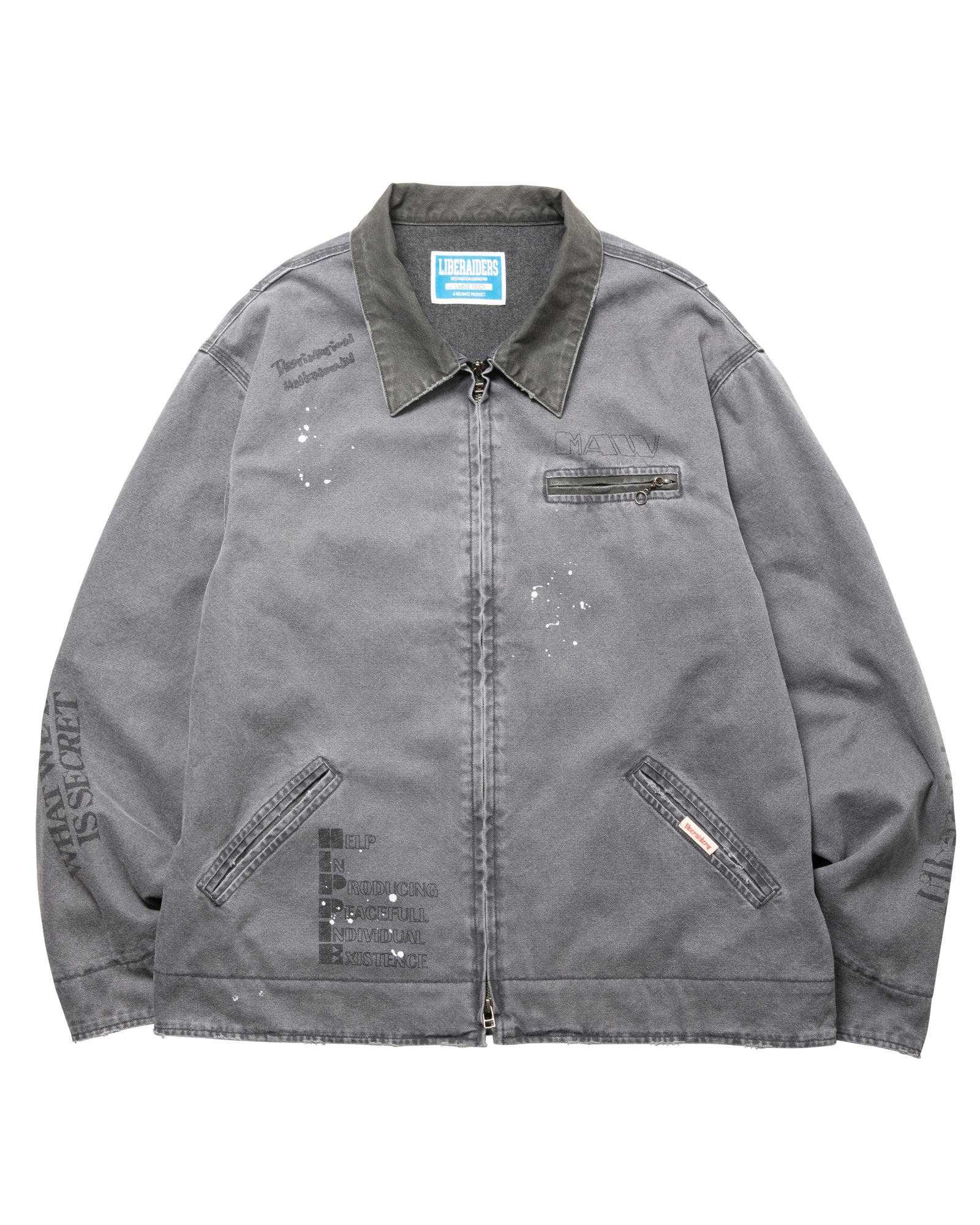 upload_20250605_GARMENT DYED WORK JACKET_004_05_77005_a005_45.jpg