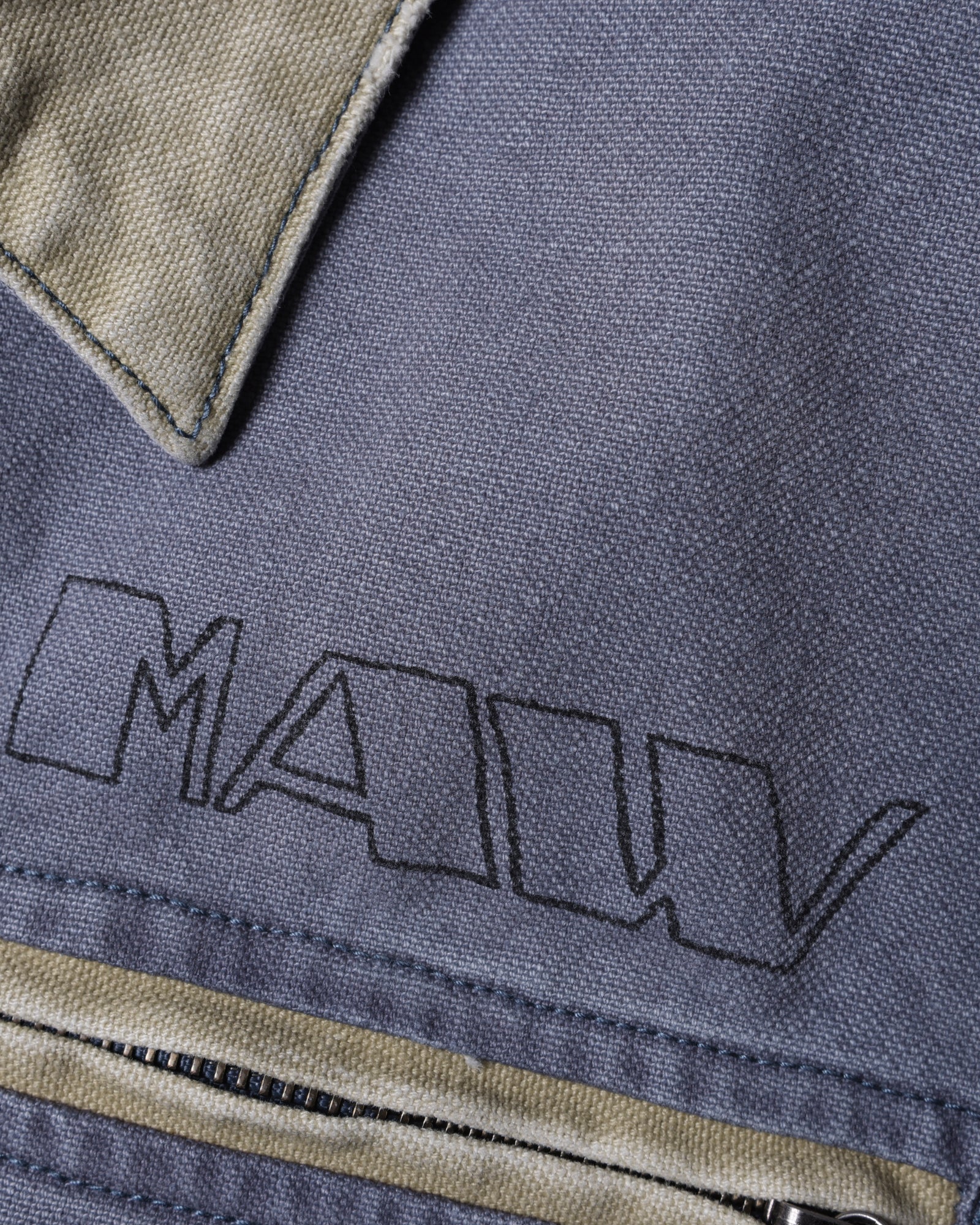 upload_20250605_GARMENT DYED WORK JACKET_007_08_77005_c003_45.jpg