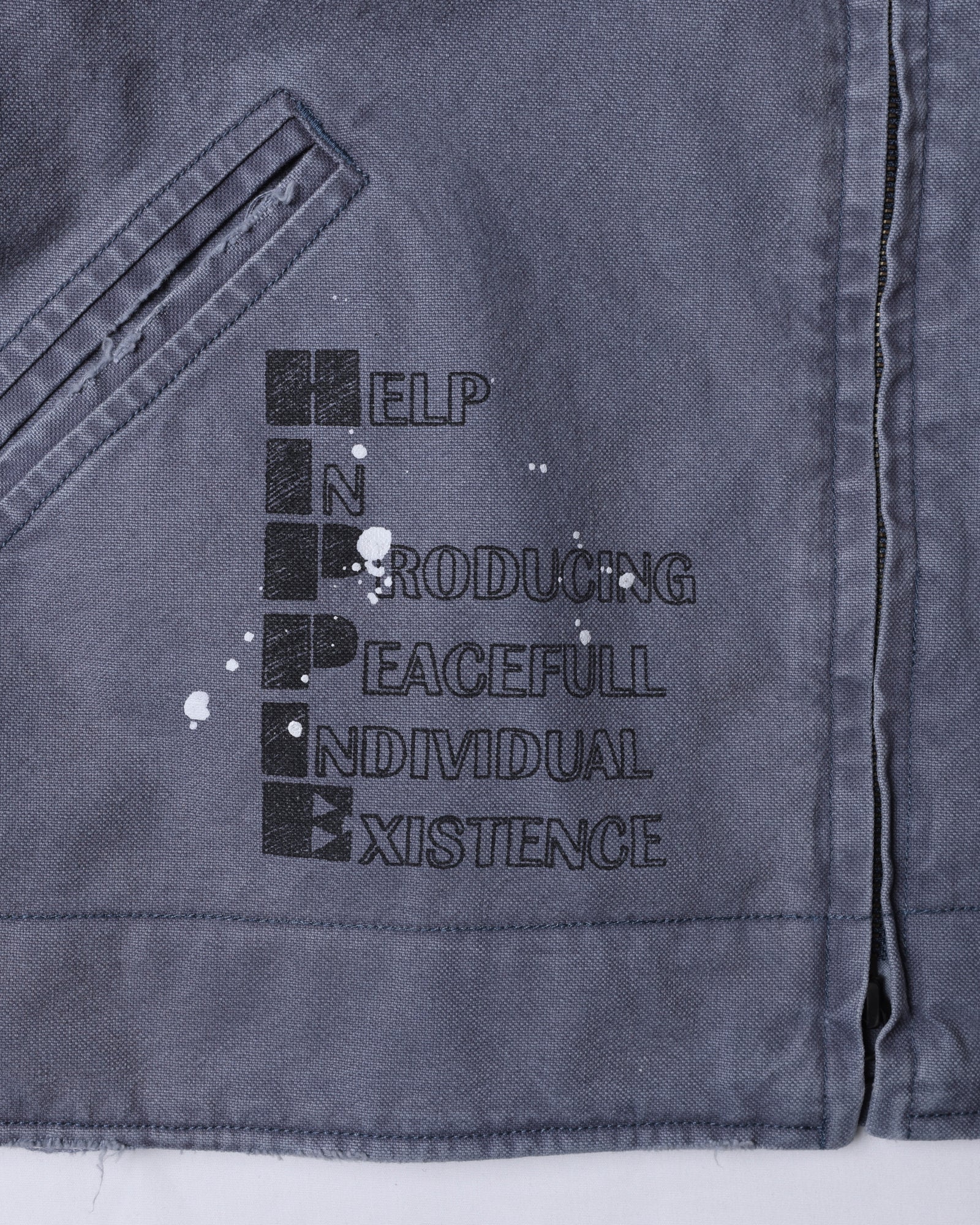 upload_20250605_GARMENT DYED WORK JACKET_008_09_77005_c004_45.jpg