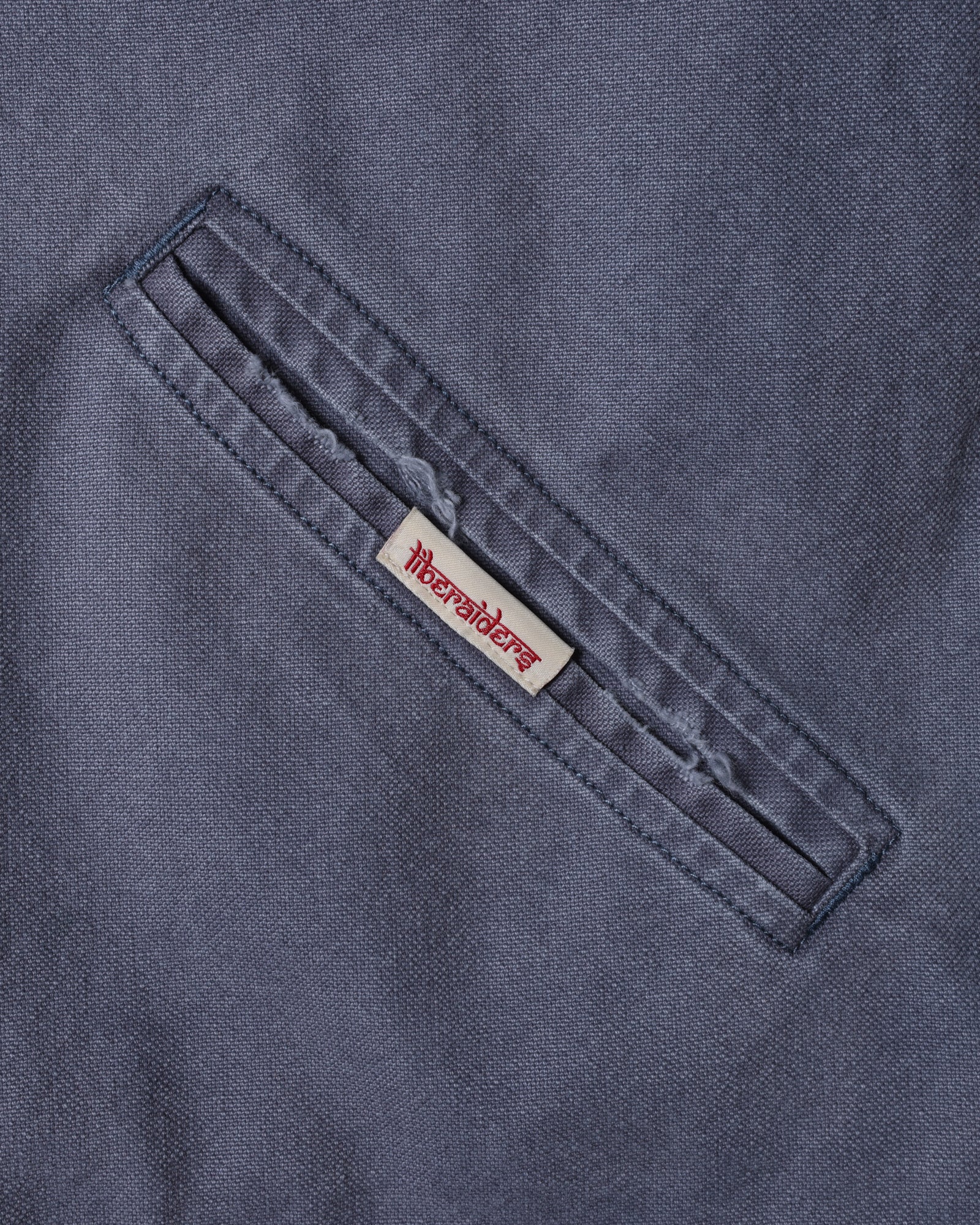 upload_20250605_GARMENT DYED WORK JACKET_009_10_77005_c006_45.jpg