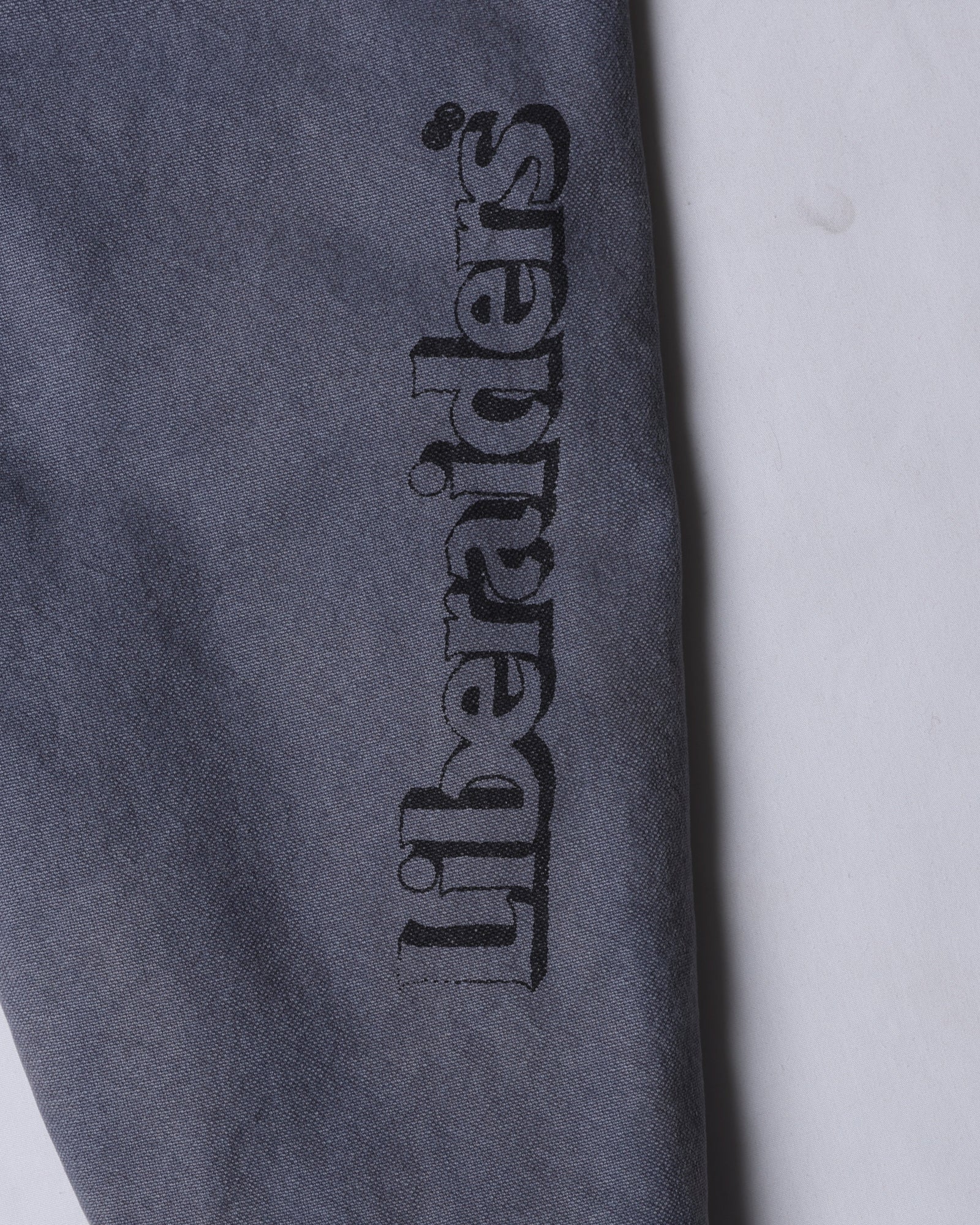 upload_20250605_GARMENT DYED WORK JACKET_014_15_77005_c013_45.jpg