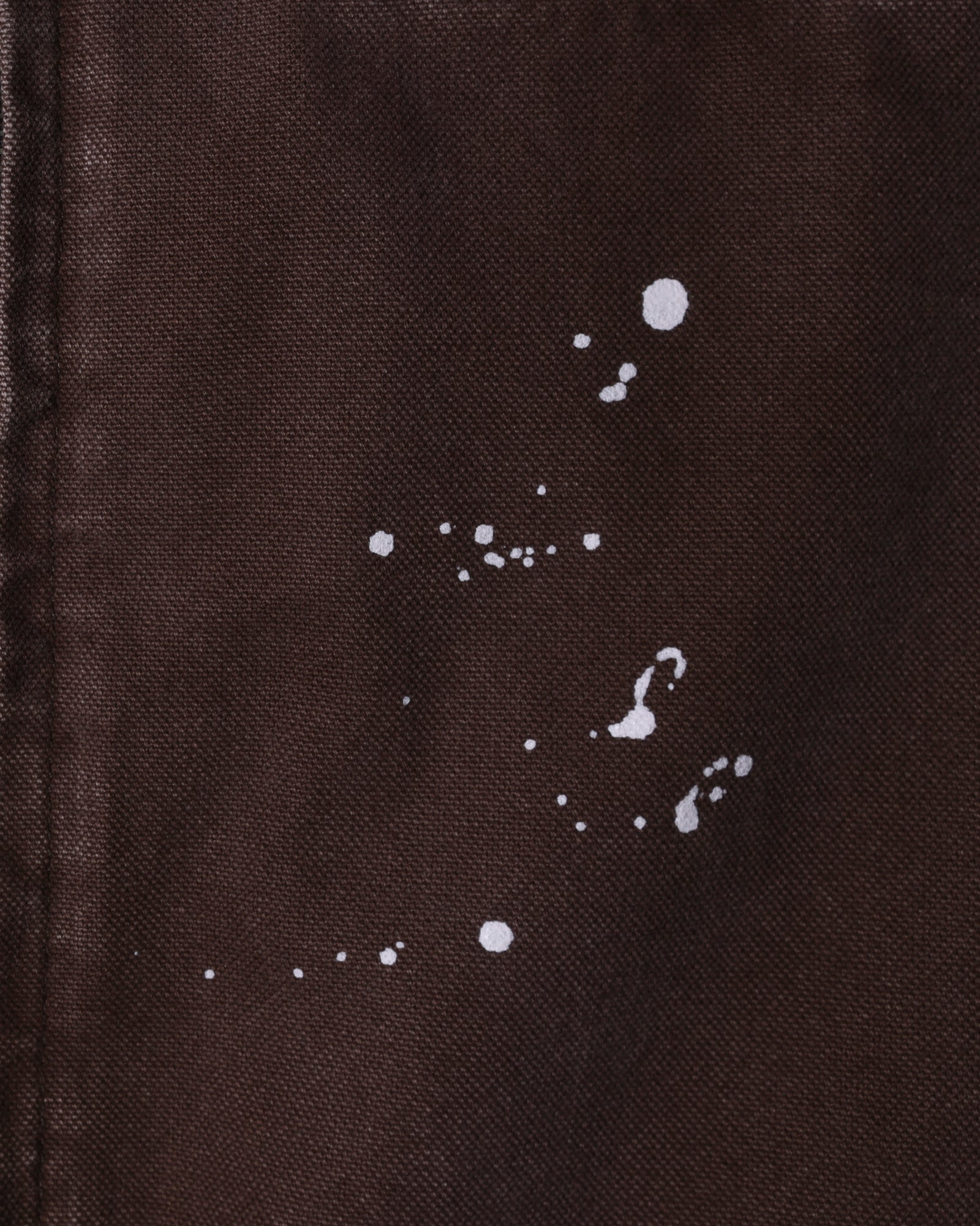 upload_20250605_GARMENT DYED WORK JACKET_019_20_77005_c021_45.jpg