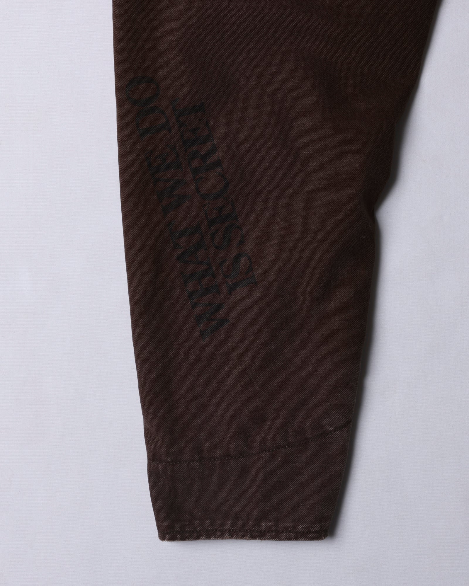 upload_20250605_GARMENT DYED WORK JACKET_020_21_77005_c023_45.jpg