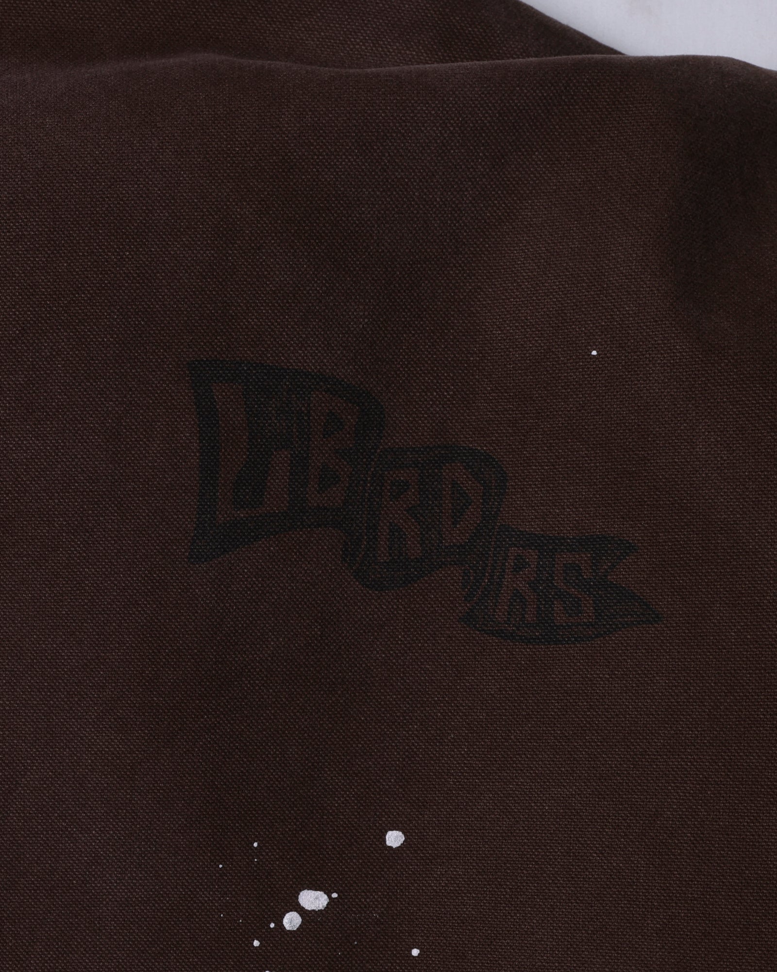 upload_20250605_GARMENT DYED WORK JACKET_022_23_77005_c025_45.jpg