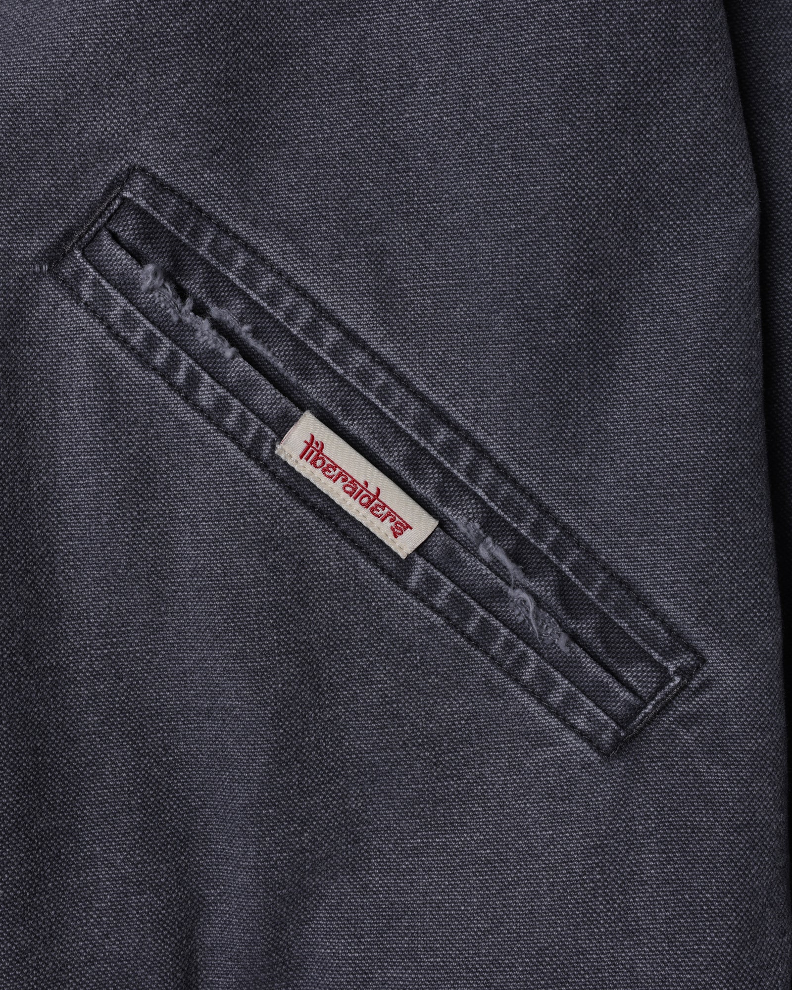 upload_20250605_GARMENT DYED WORK JACKET_024_25_77005_c028_45.jpg