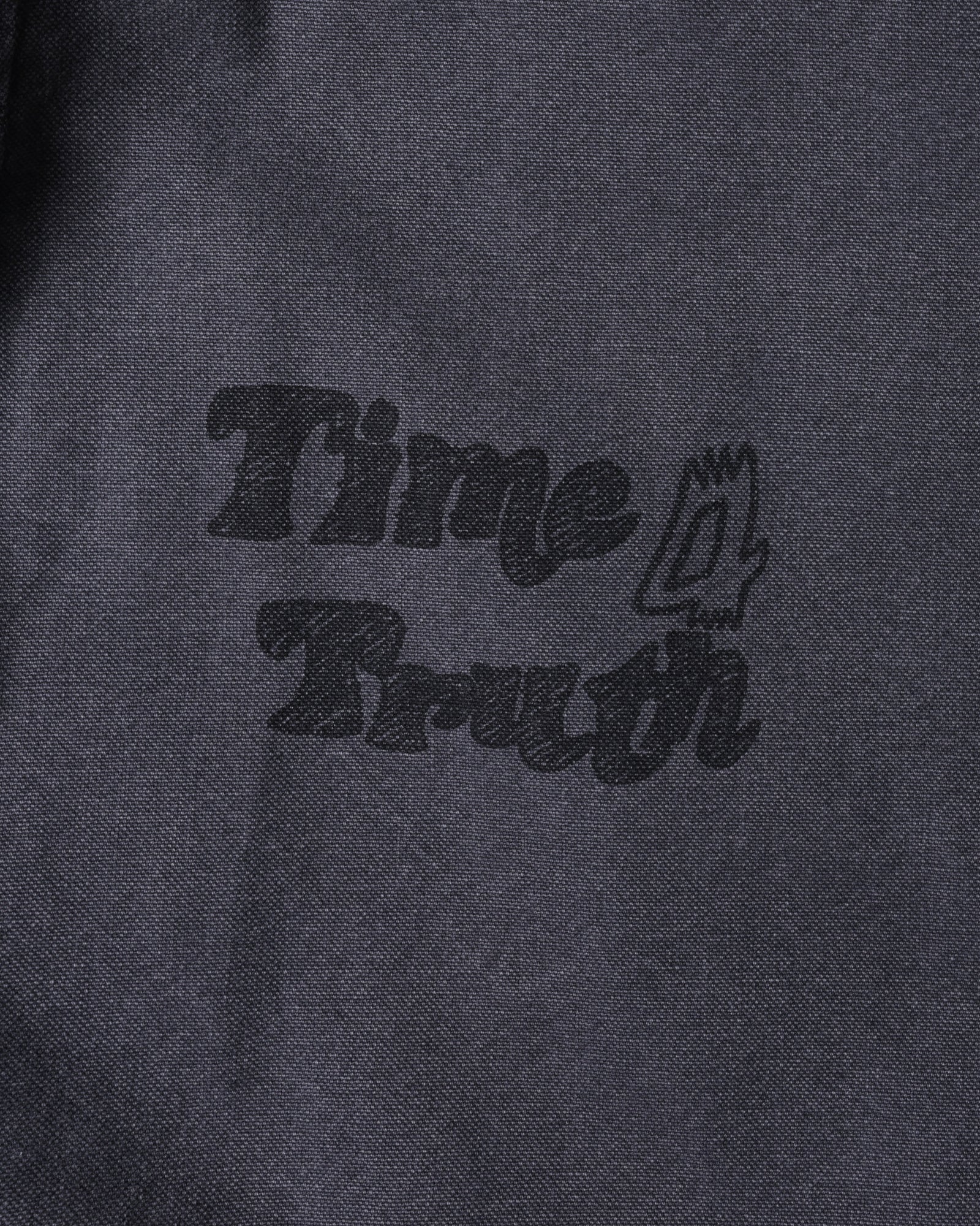 upload_20250605_GARMENT DYED WORK JACKET_025_26_77005_c029_45.jpg