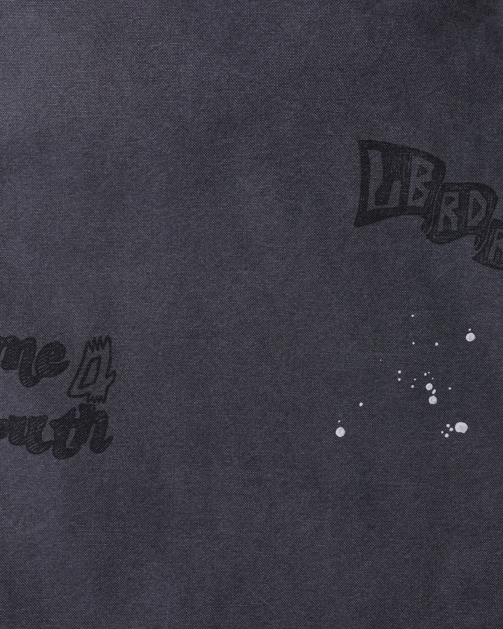 upload_20250605_GARMENT DYED WORK JACKET_026_27_77005_c030_45.jpg