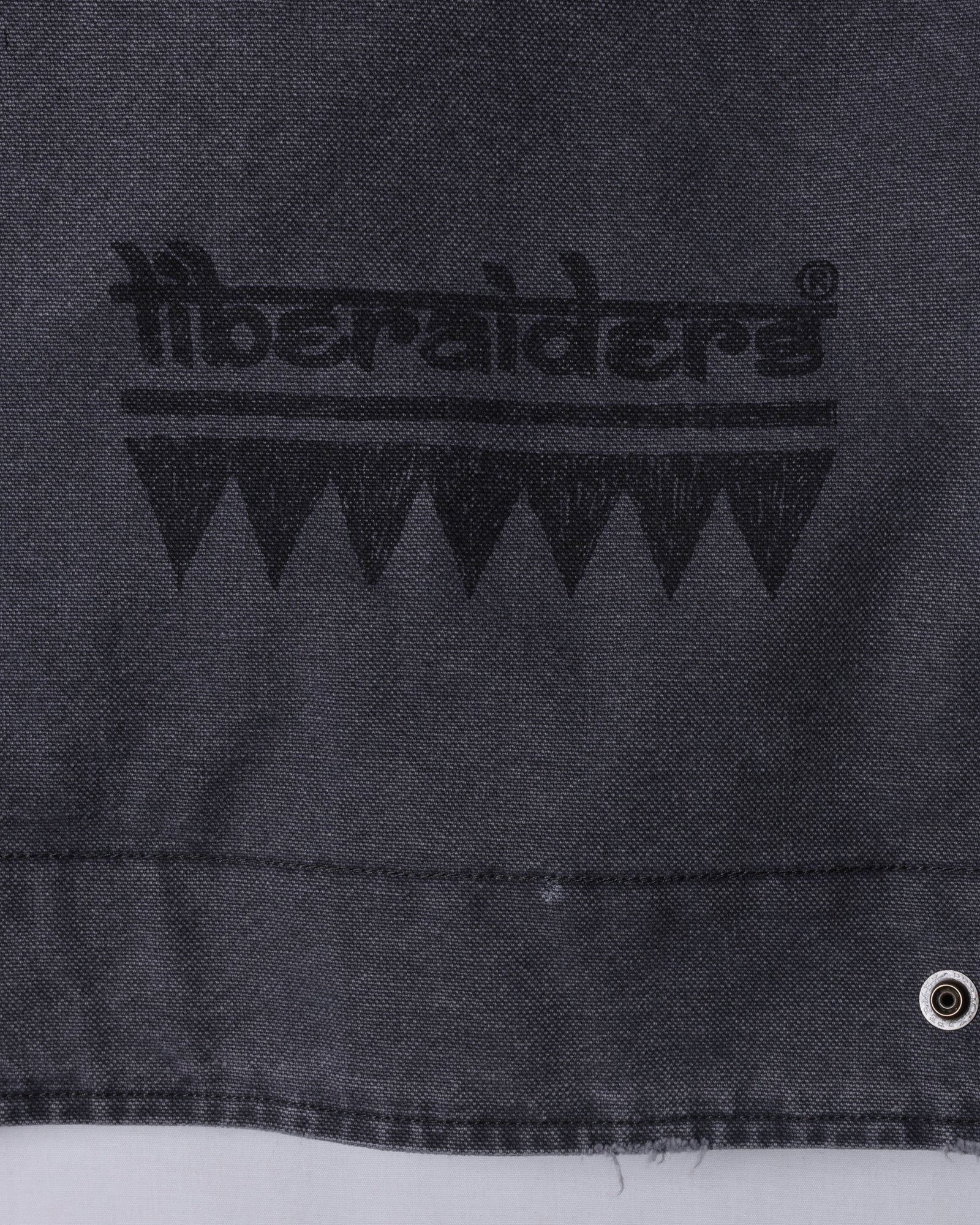 upload_20250605_GARMENT DYED WORK JACKET_028_29_77005_c032_45.jpg