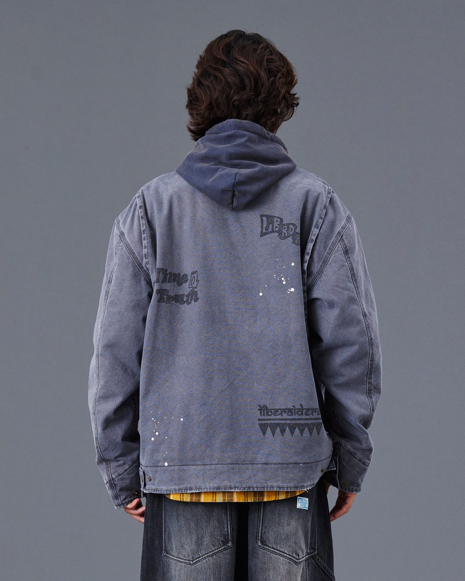 upload_20250605_GARMENT DYED WORK JACKET_030_31_77005_G002_45.jpg