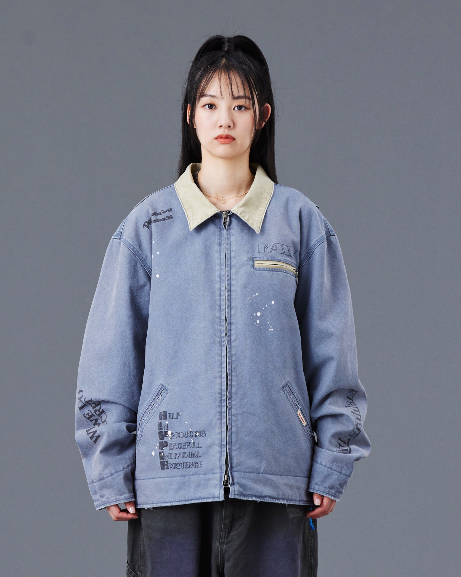 upload_20250605_GARMENT DYED WORK JACKET_031_32_77005_G003_45.jpg