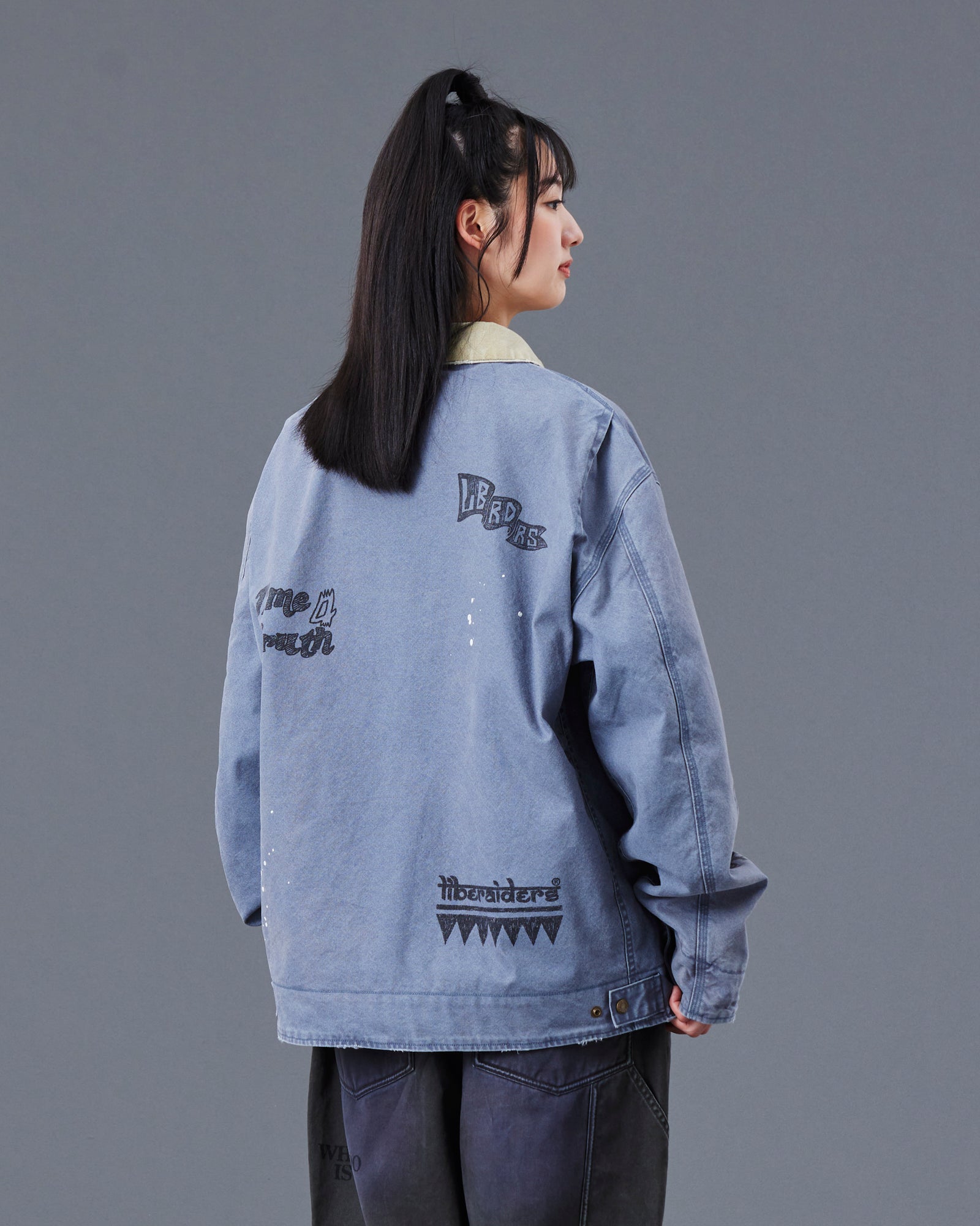 upload_20250605_GARMENT DYED WORK JACKET_032_33_77005_G004_45.jpg