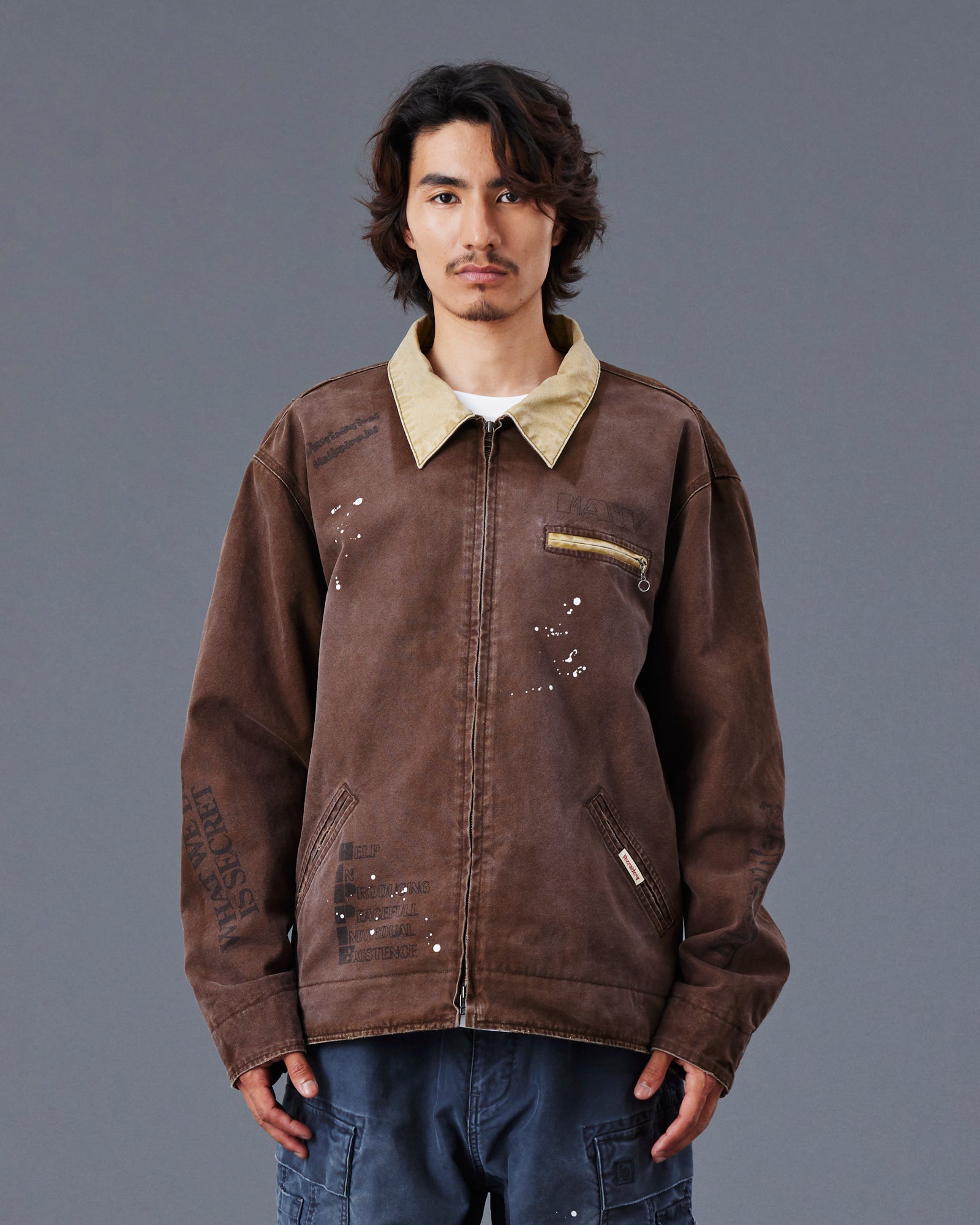 upload_20250605_GARMENT DYED WORK JACKET_033_34_77005_G005_45.jpg