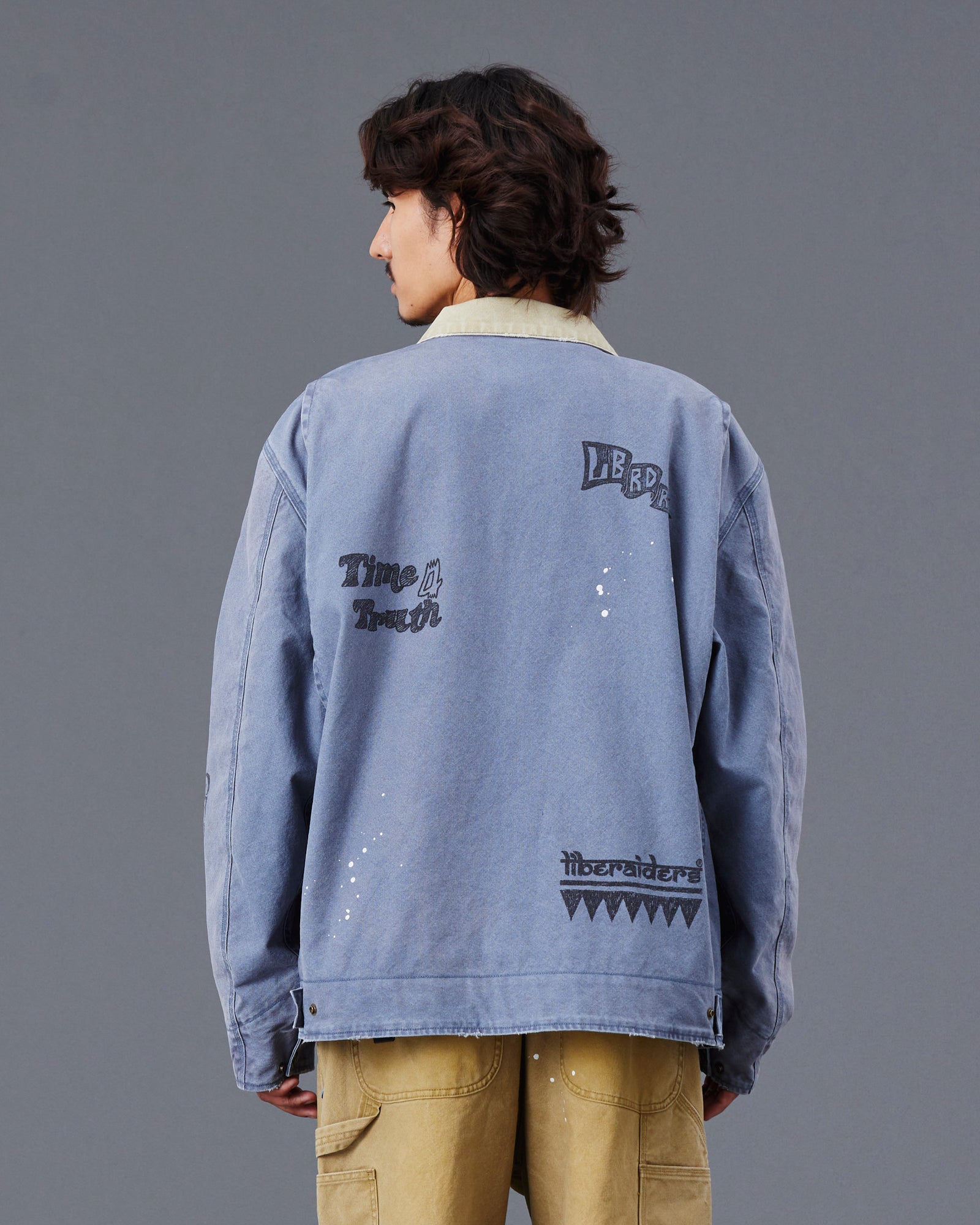 upload_20250605_GARMENT DYED WORK JACKET_036_37_77005_G008_45.jpg