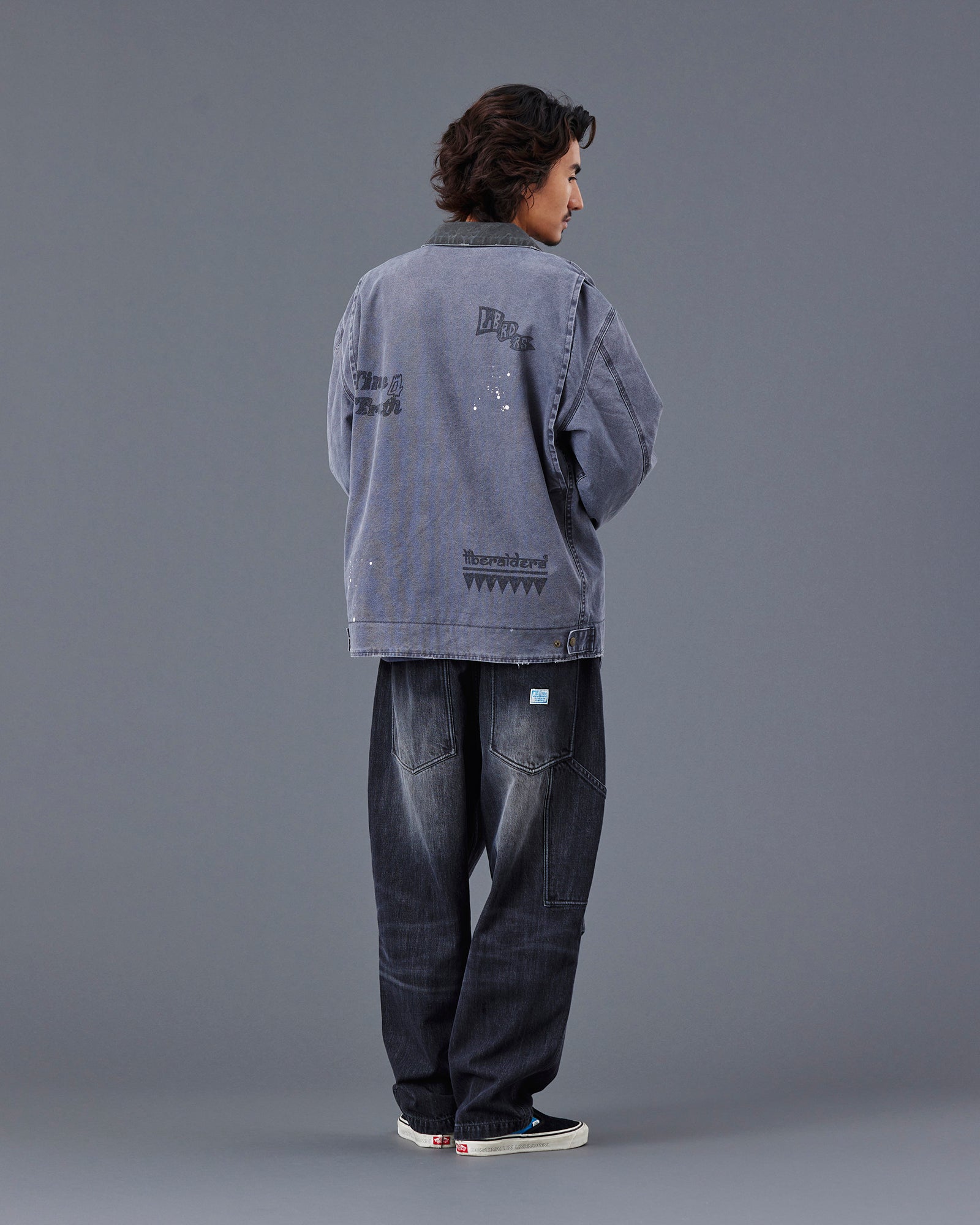 upload_20250605_GARMENT DYED WORK JACKET_039_42_77005_h005_45.jpg