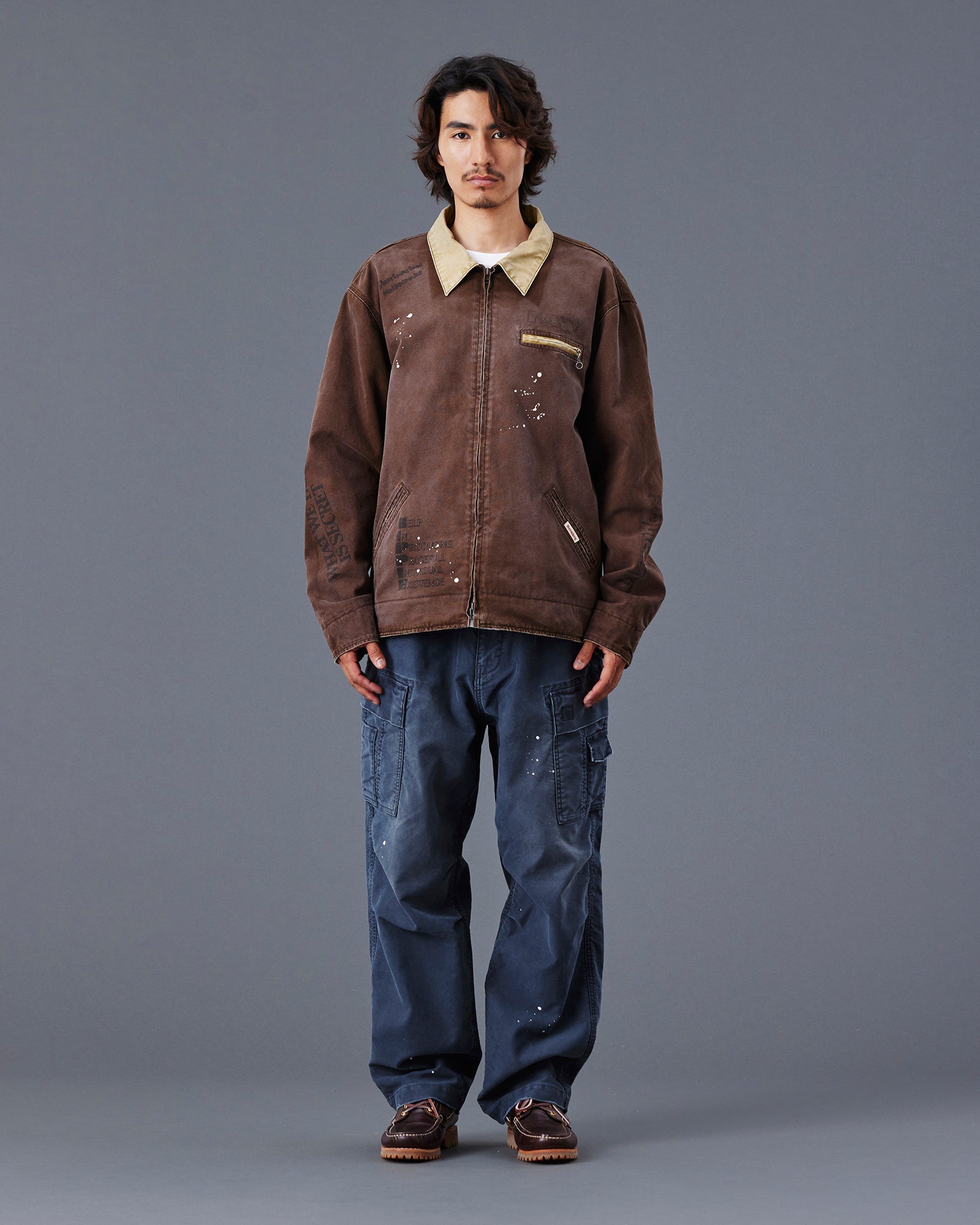 upload_20250605_GARMENT DYED WORK JACKET_043_46_77005_h009_45.jpg