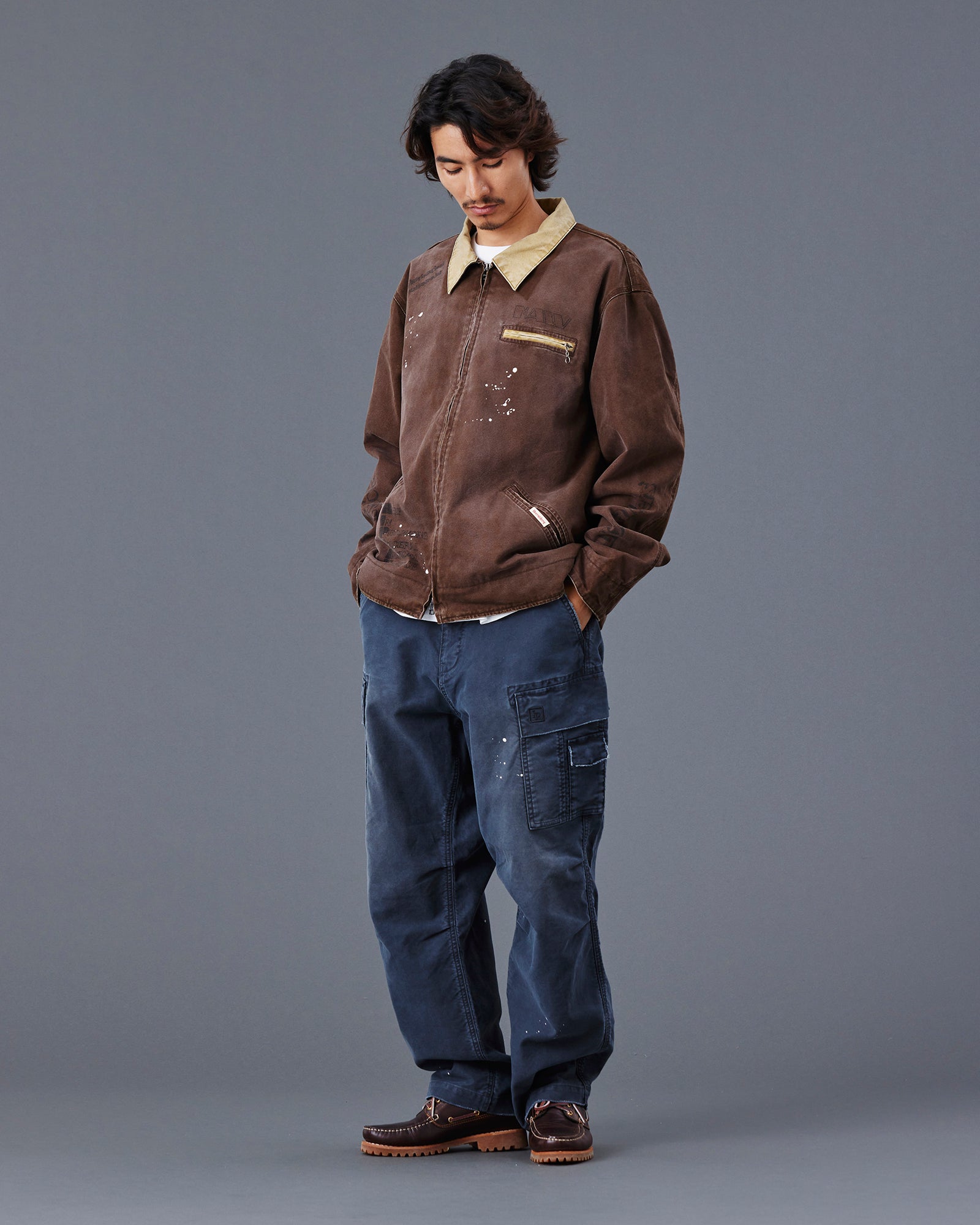 upload_20250605_GARMENT DYED WORK JACKET_045_48_77005_h011_45.jpg