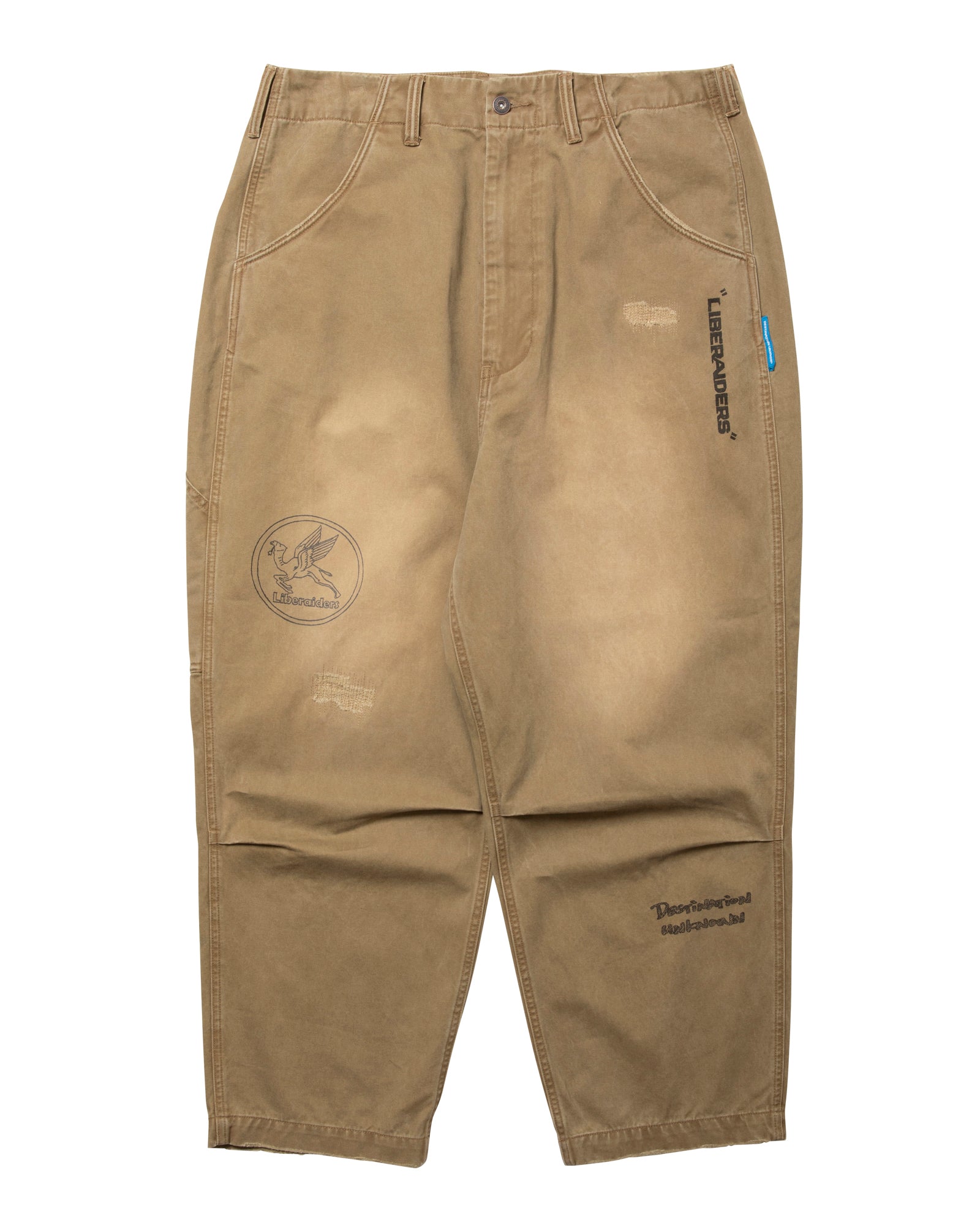 upload_20250605_HANDWRITING PRINT CHINO SARROUEL PANTS_000_01_77702_a001_45.jpg