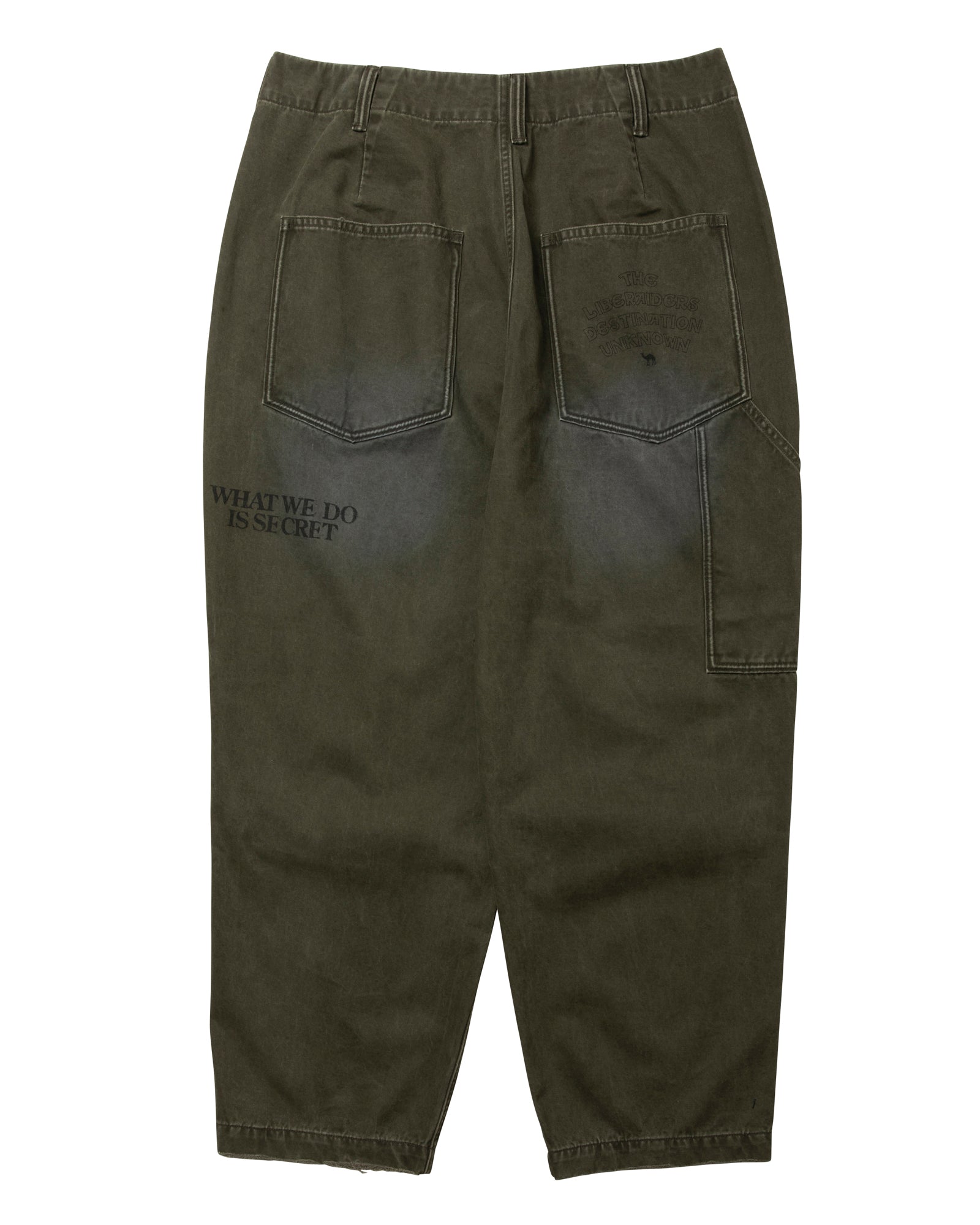 upload_20250605_HANDWRITING PRINT CHINO SARROUEL PANTS_005_06_77702_a008_45.jpg