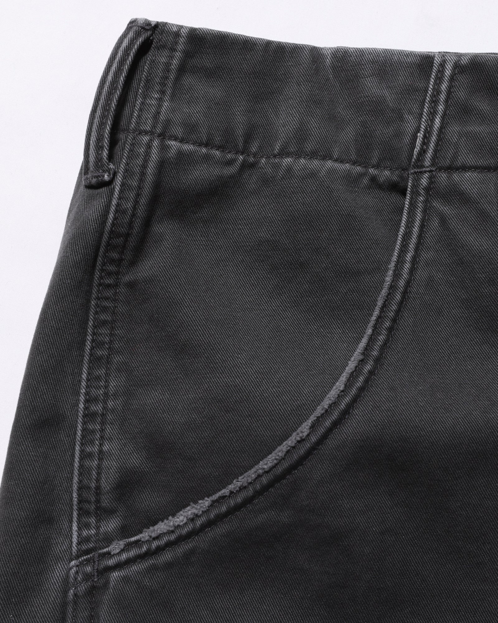 upload_20250605_HANDWRITING PRINT CHINO SARROUEL PANTS_011_12_77702_c016_45.jpg