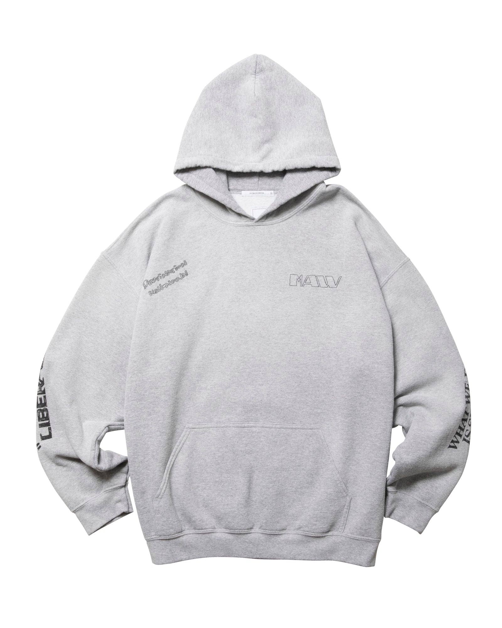 upload_20250605_HANDWRITING PRINT HOODIE_000_01_77311_a001_45.jpg