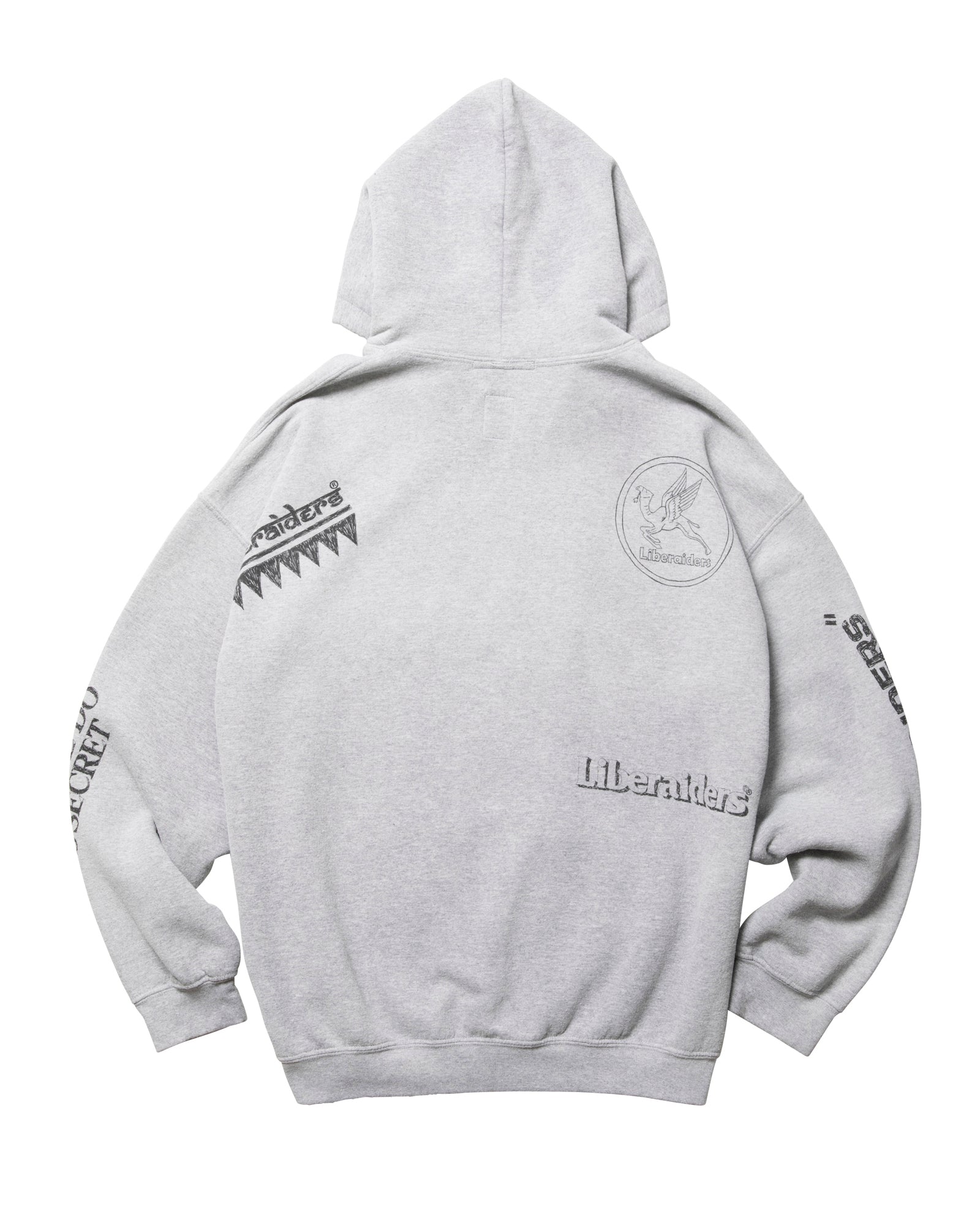 upload_20250605_HANDWRITING PRINT HOODIE_001_02_77311_a002_45.jpg