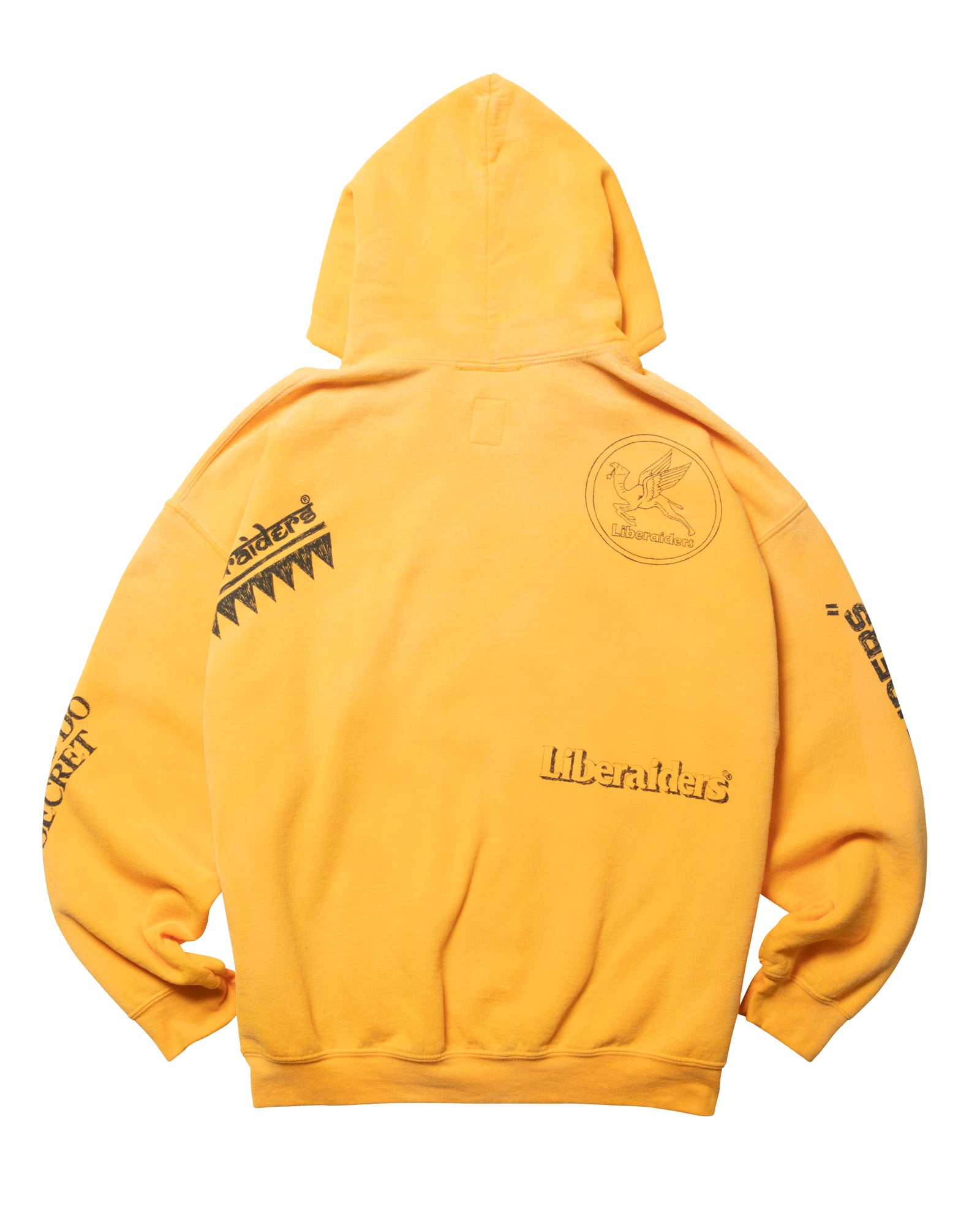 upload_20250605_HANDWRITING PRINT HOODIE_003_04_77311_a004_45.jpg