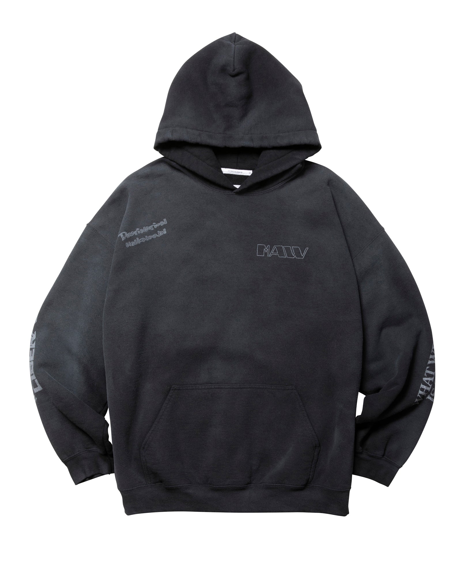upload_20250605_HANDWRITING PRINT HOODIE_004_05_77311_a005_45.jpg