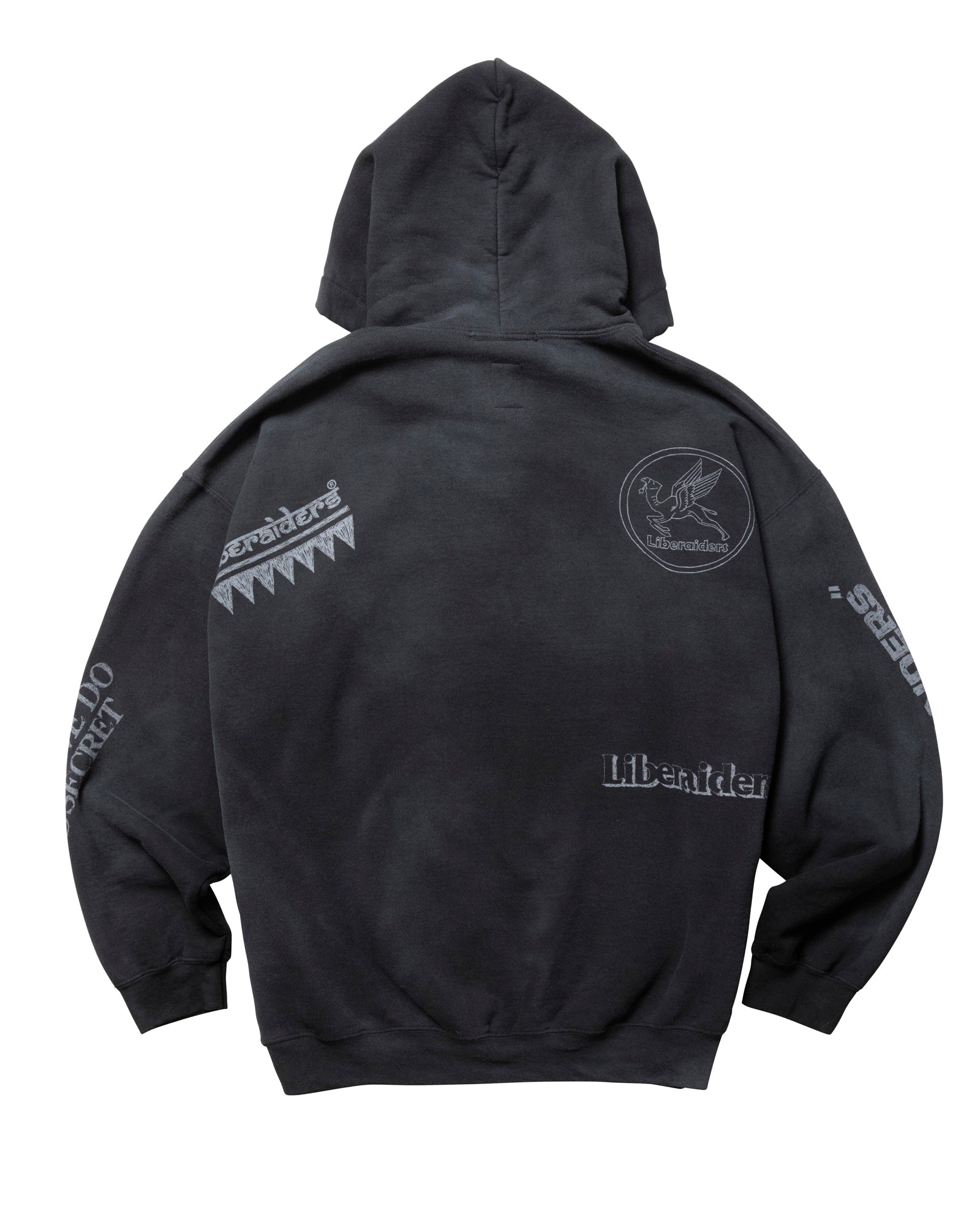 upload_20250605_HANDWRITING PRINT HOODIE_005_06_77311_a006_45.jpg
