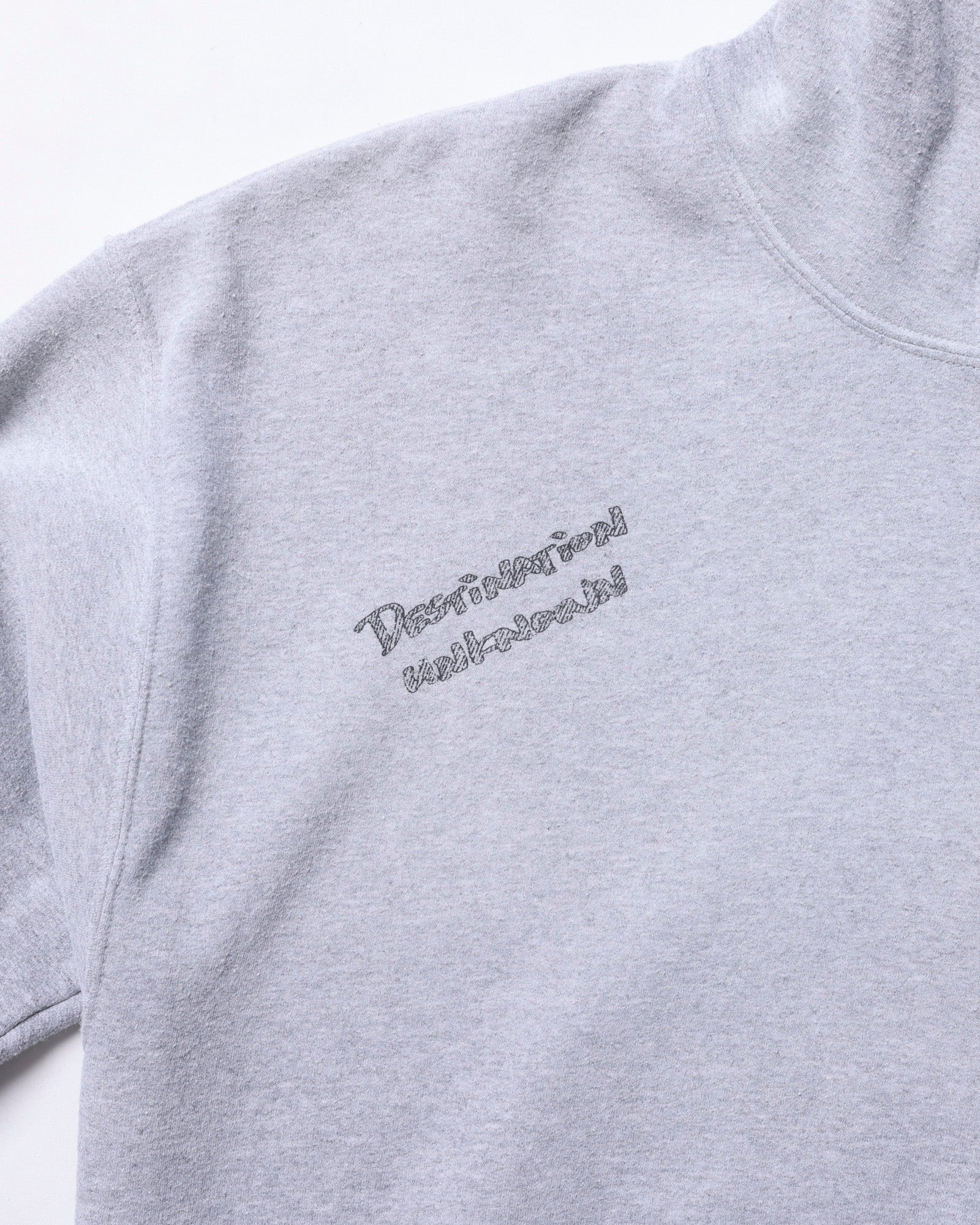 upload_20250605_HANDWRITING PRINT HOODIE_006_07_77311_c001_45.jpg