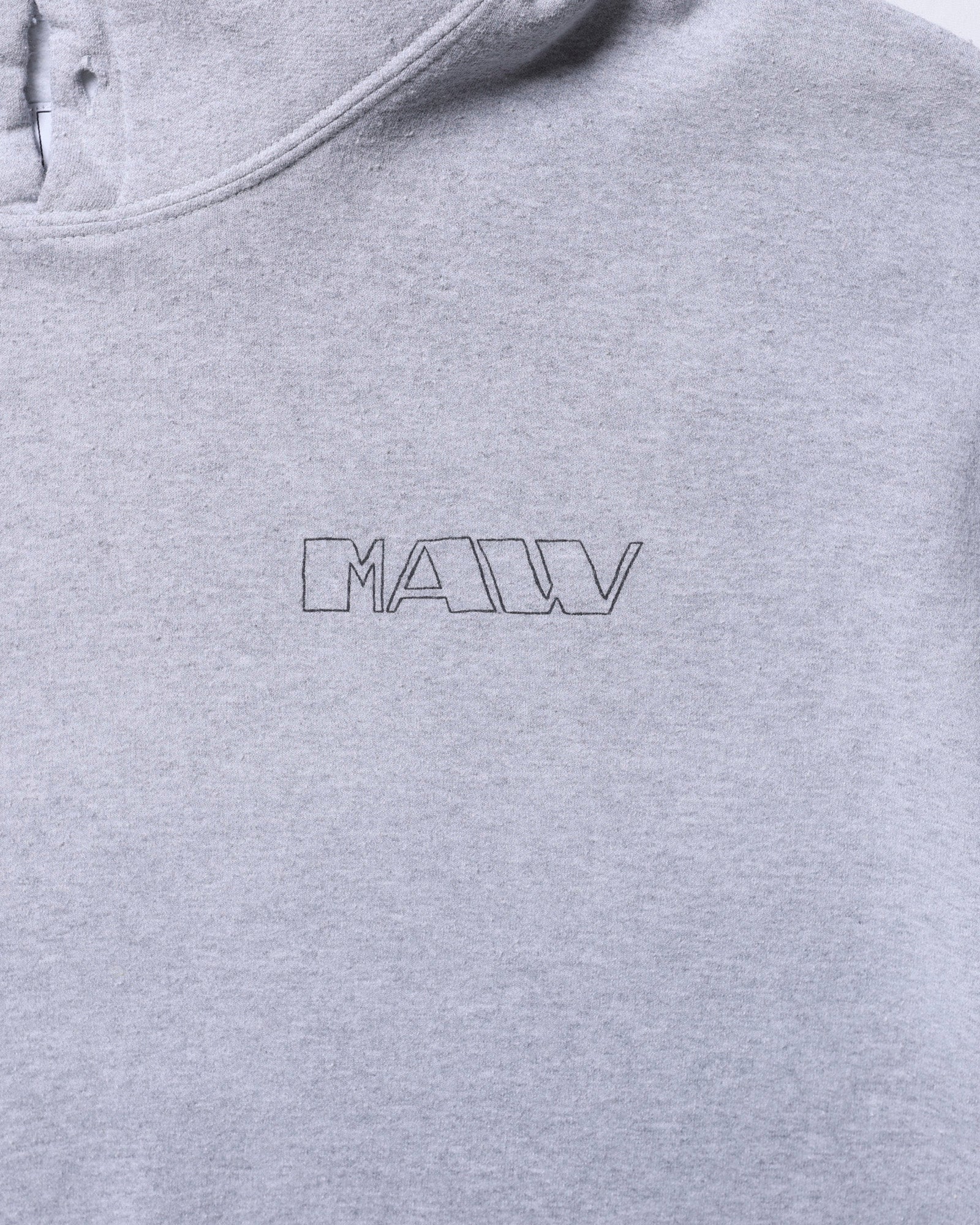 upload_20250605_HANDWRITING PRINT HOODIE_007_08_77311_c002_45.jpg