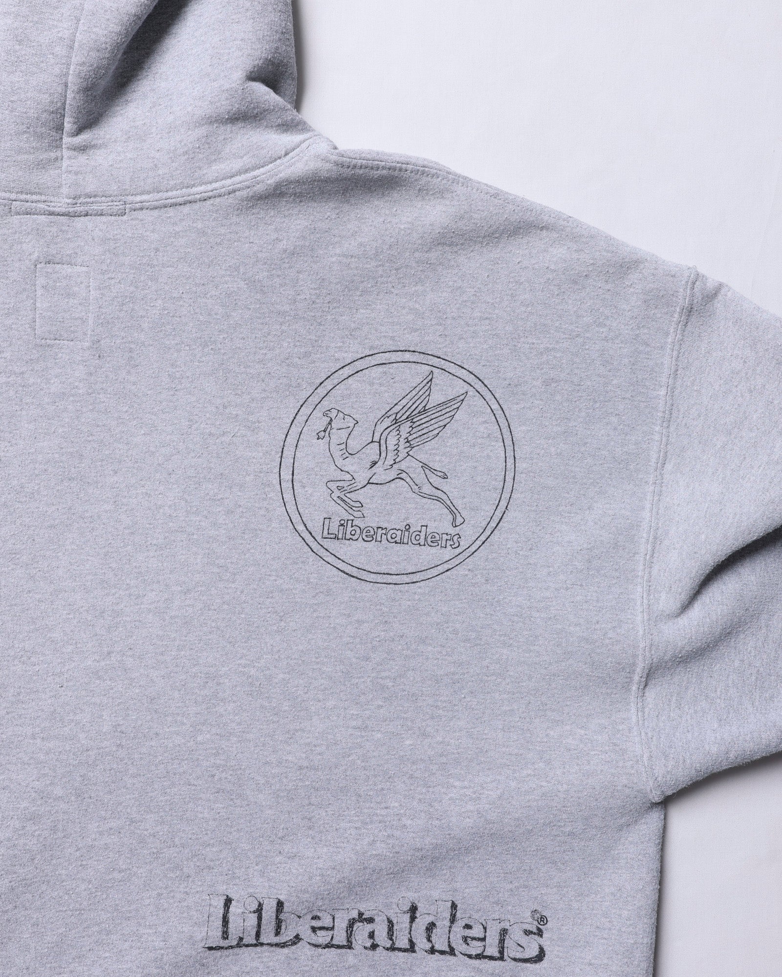 upload_20250605_HANDWRITING PRINT HOODIE_008_09_77311_c003_45.jpg